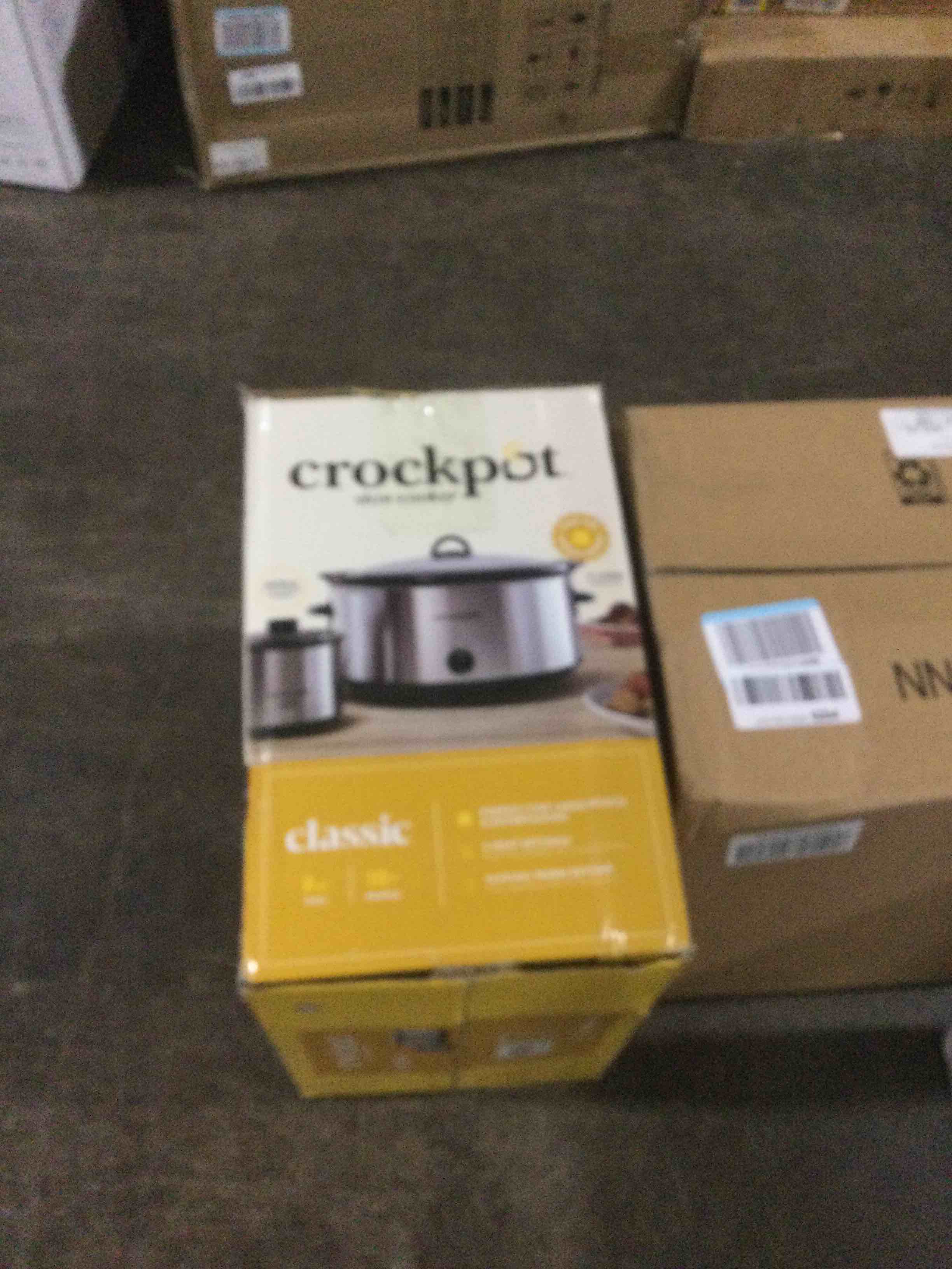 https://s3.amazonaws.com/lotting-images-prod/bidfta/RED5537930_1706551298983.jpeg