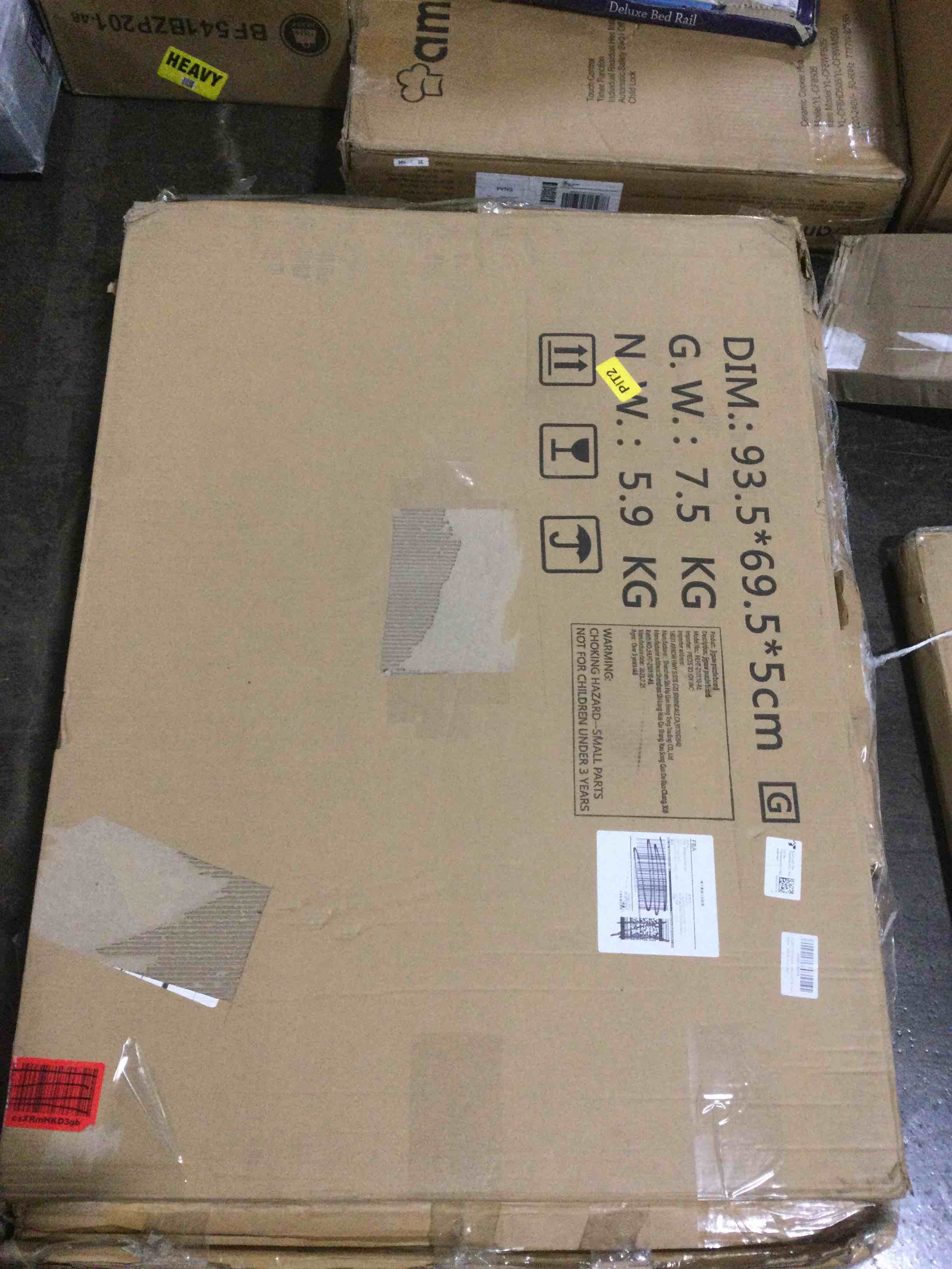 https://s3.amazonaws.com/lotting-images-prod/bidfta/RED5538238_1706714596770.jpeg