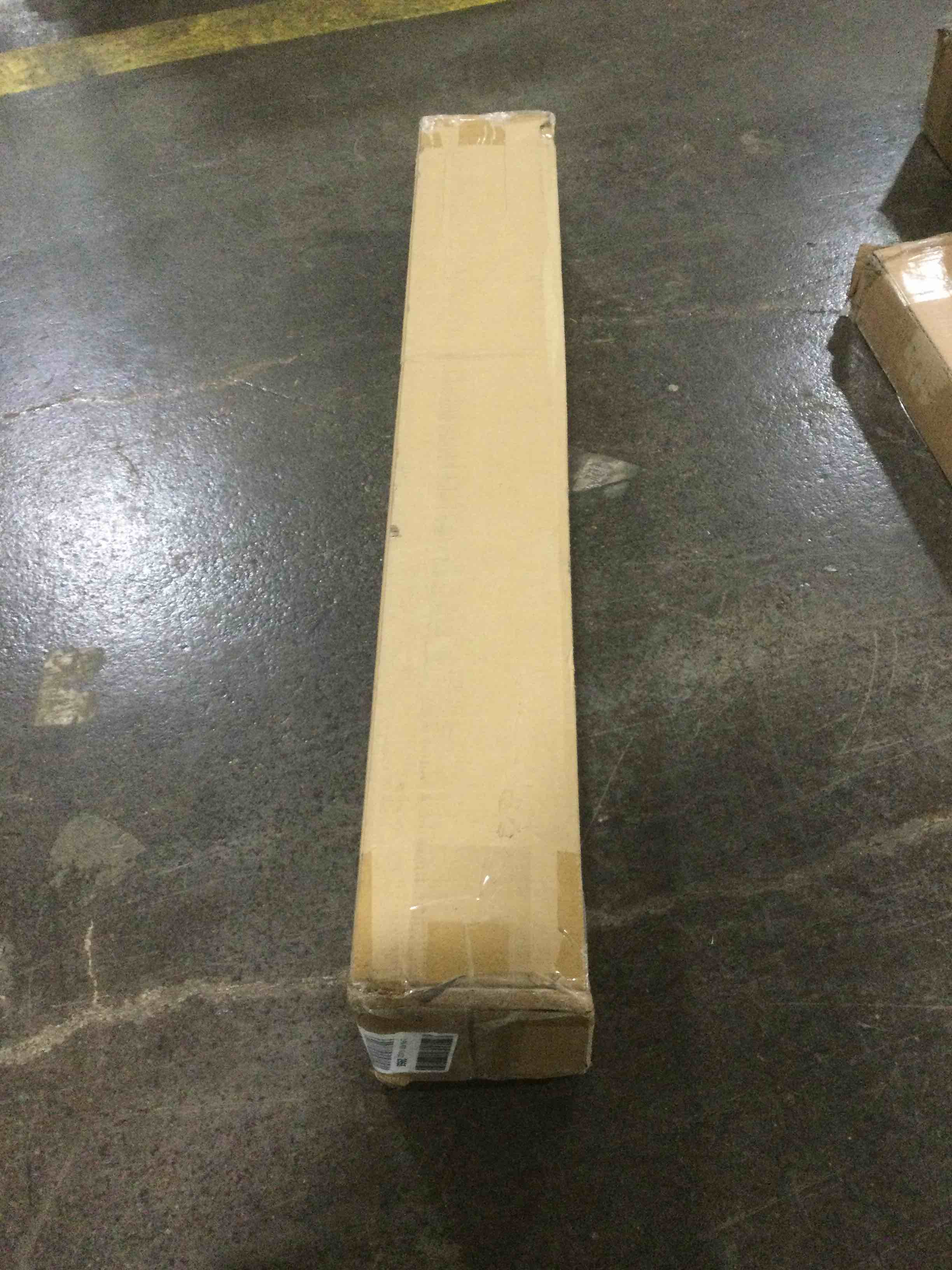https://s3.amazonaws.com/lotting-images-prod/bidfta/RED5538261_1706716981834.jpeg