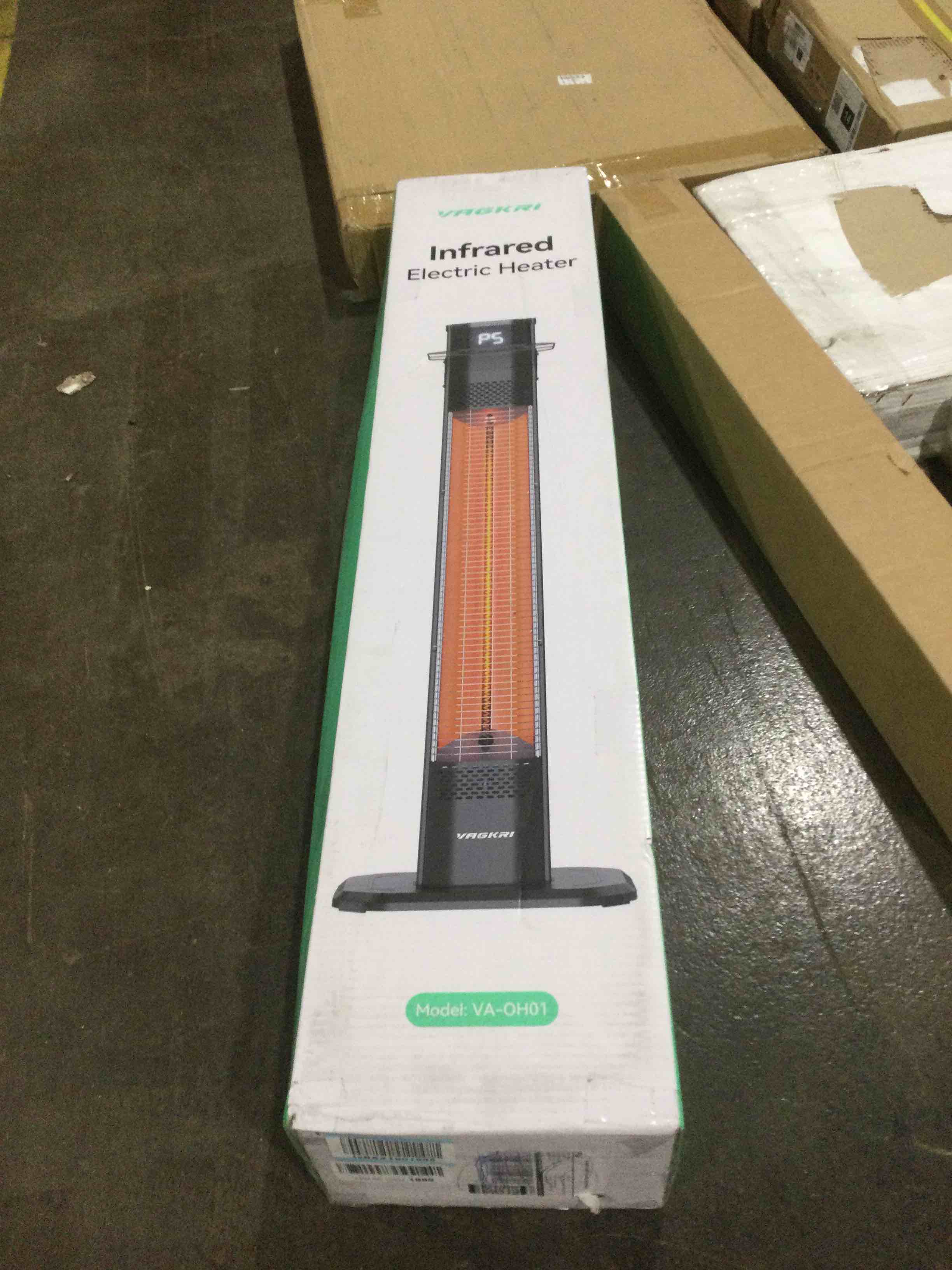 https://s3.amazonaws.com/lotting-images-prod/bidfta/RED5538269_1706717599120.jpeg