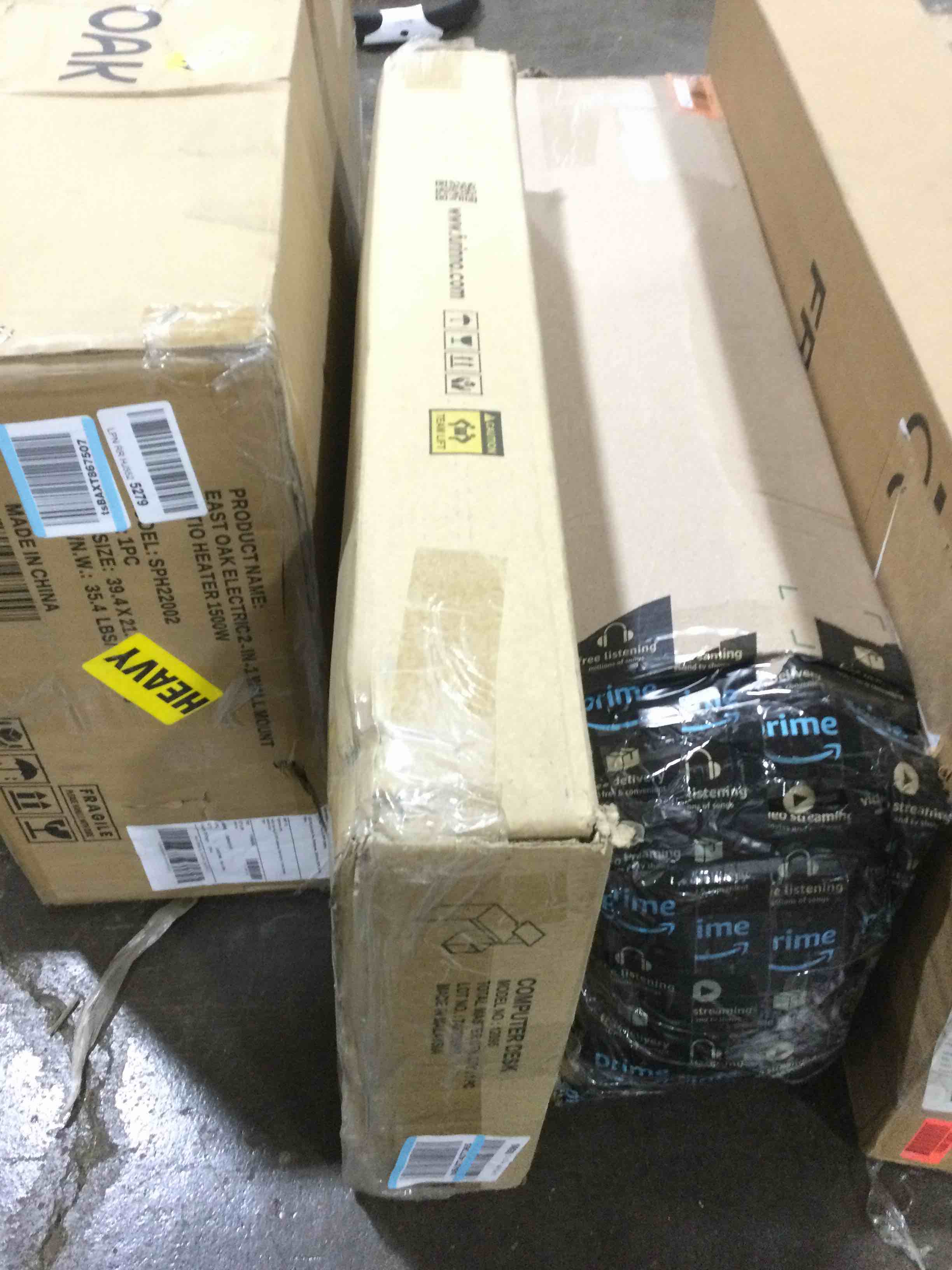 https://s3.amazonaws.com/lotting-images-prod/bidfta/RED5539366_1705681750285.jpeg