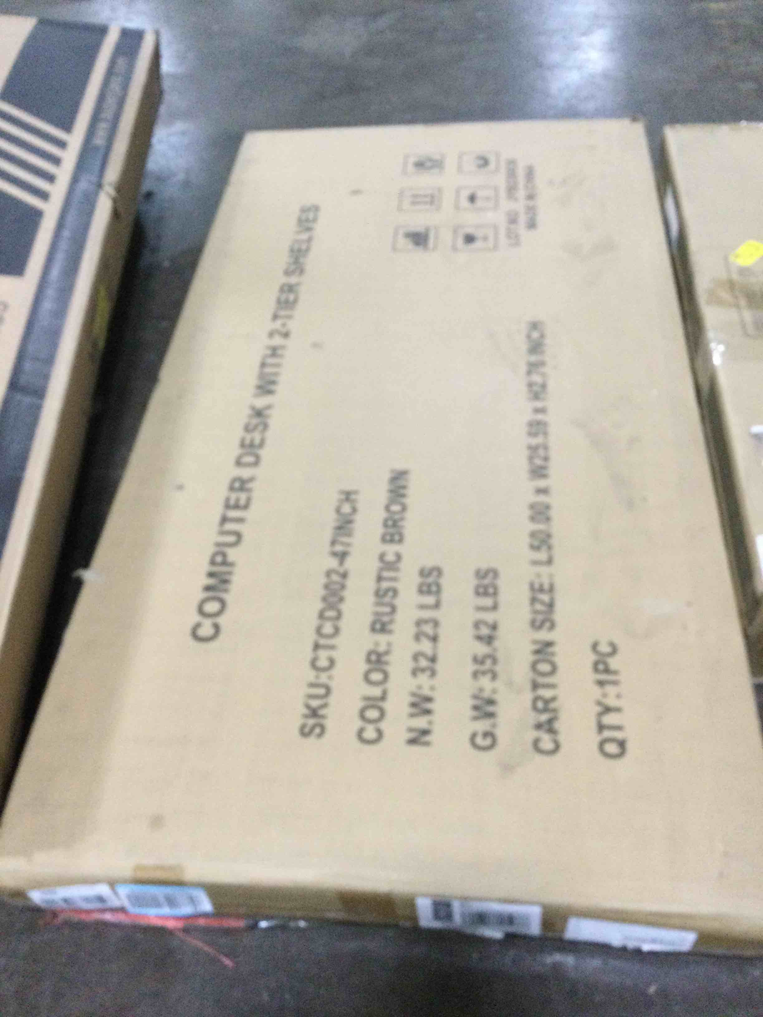 https://s3.amazonaws.com/lotting-images-prod/bidfta/RED5539375_1705682474829.jpeg