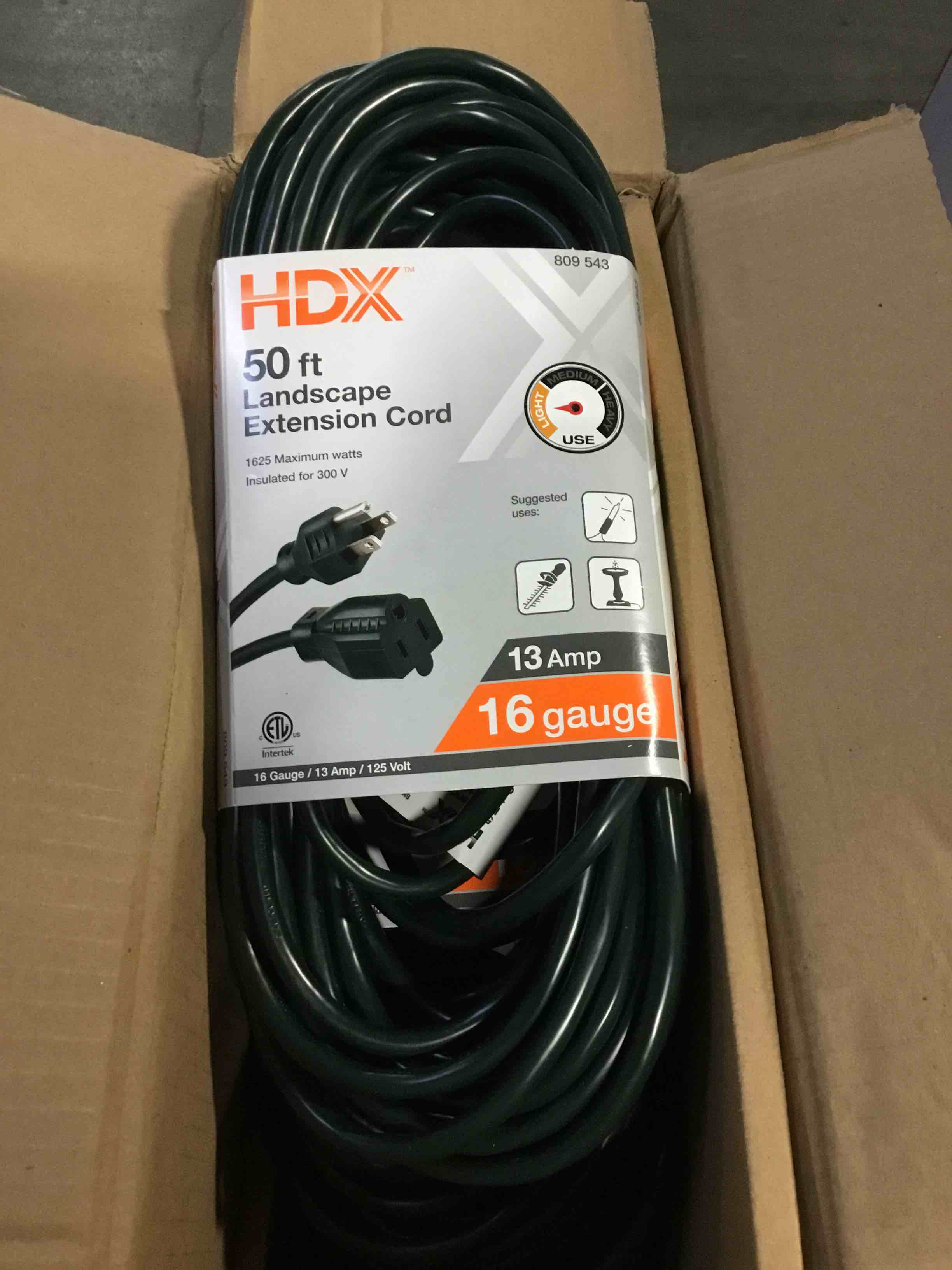 https://s3.amazonaws.com/lotting-images-prod/bidfta/RED5540358_1698930579870.jpeg