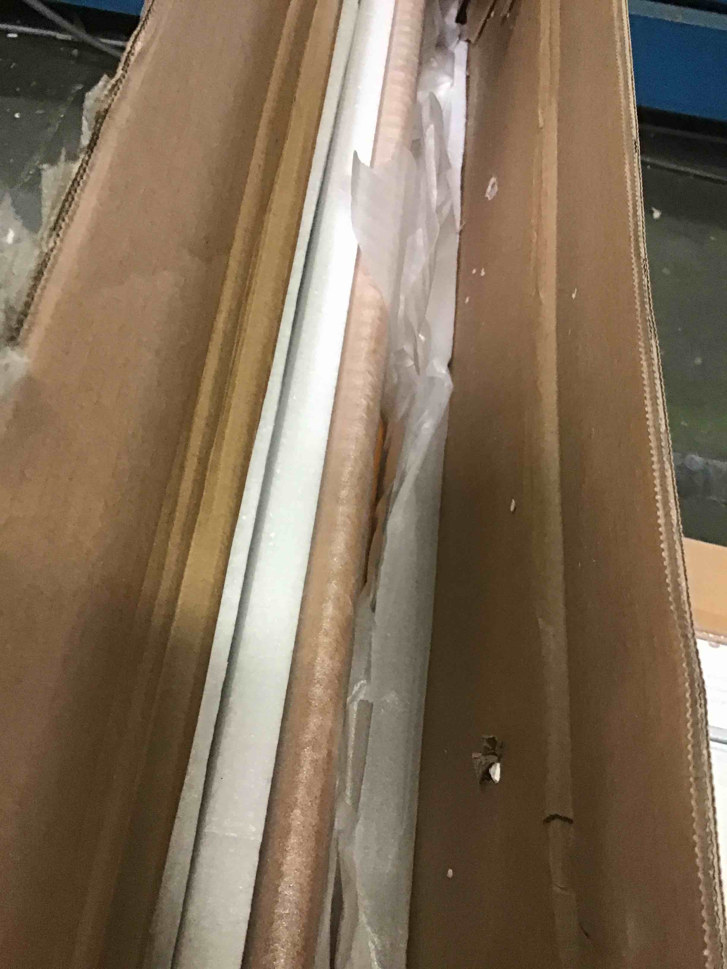 https://s3.amazonaws.com/lotting-images-prod/bidfta/RED5541493_1698936274559.jpeg