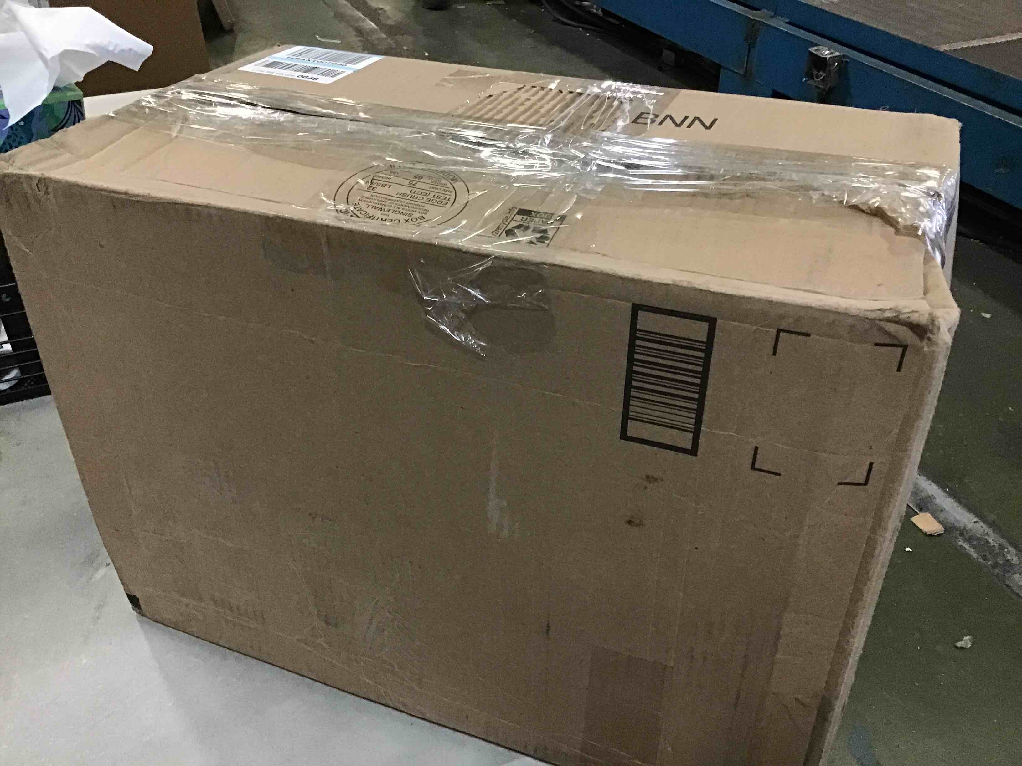 https://s3.amazonaws.com/lotting-images-prod/bidfta/RED5541748_1699027819830.jpeg
