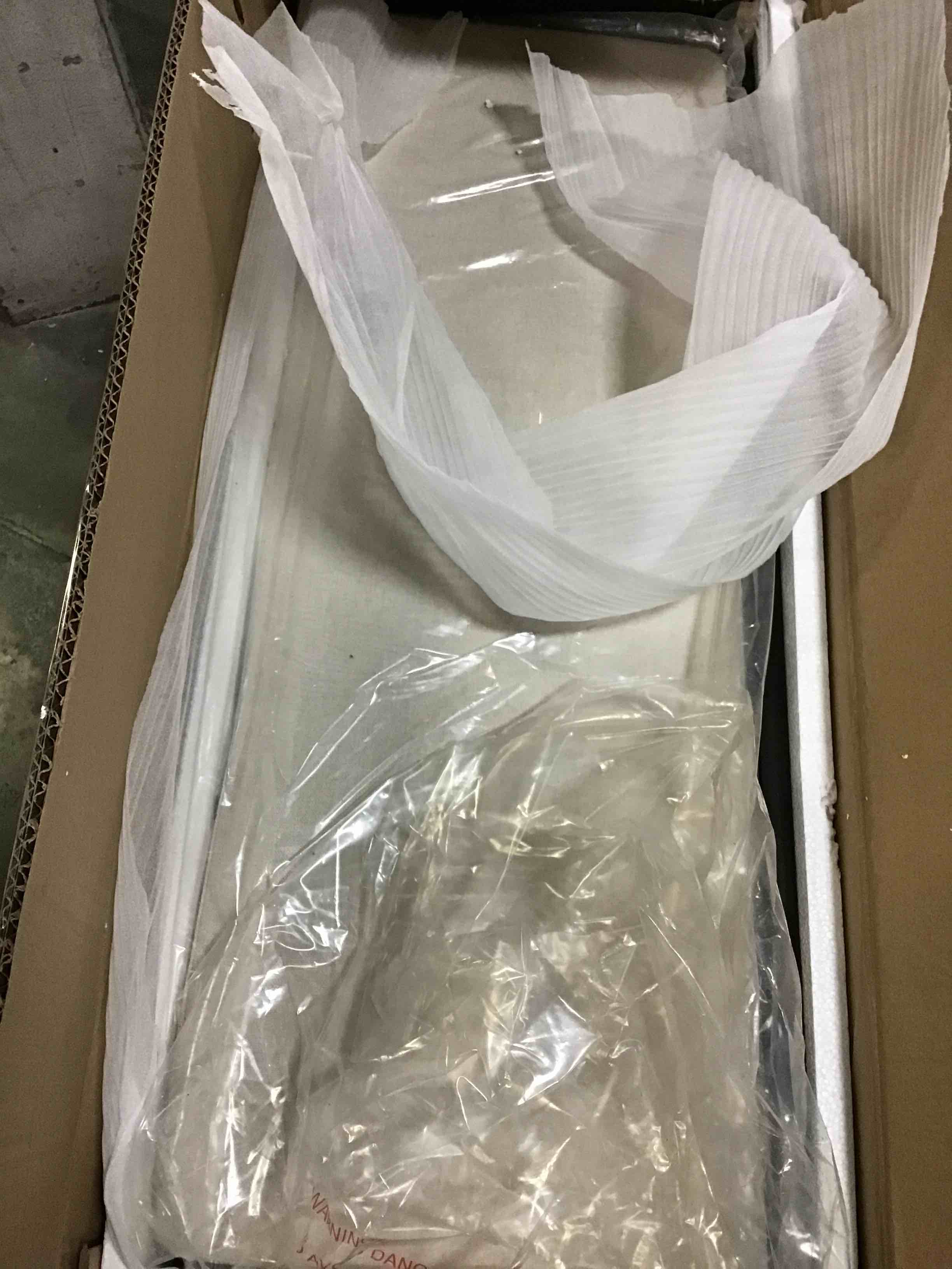 https://s3.amazonaws.com/lotting-images-prod/bidfta/RED5541809_1699036369916.jpeg
