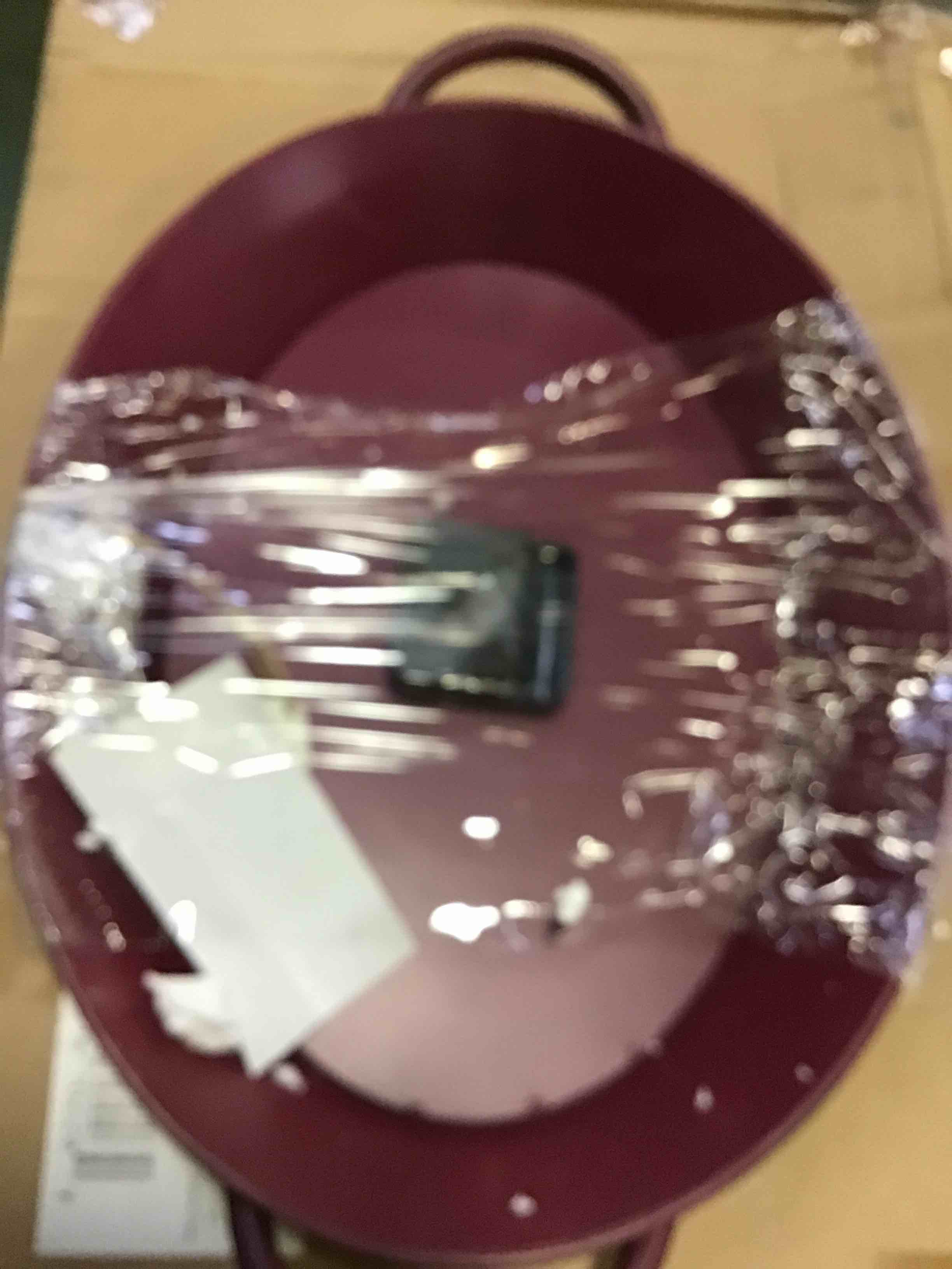 https://s3.amazonaws.com/lotting-images-prod/bidfta/RED5542115_1699304034335.jpeg