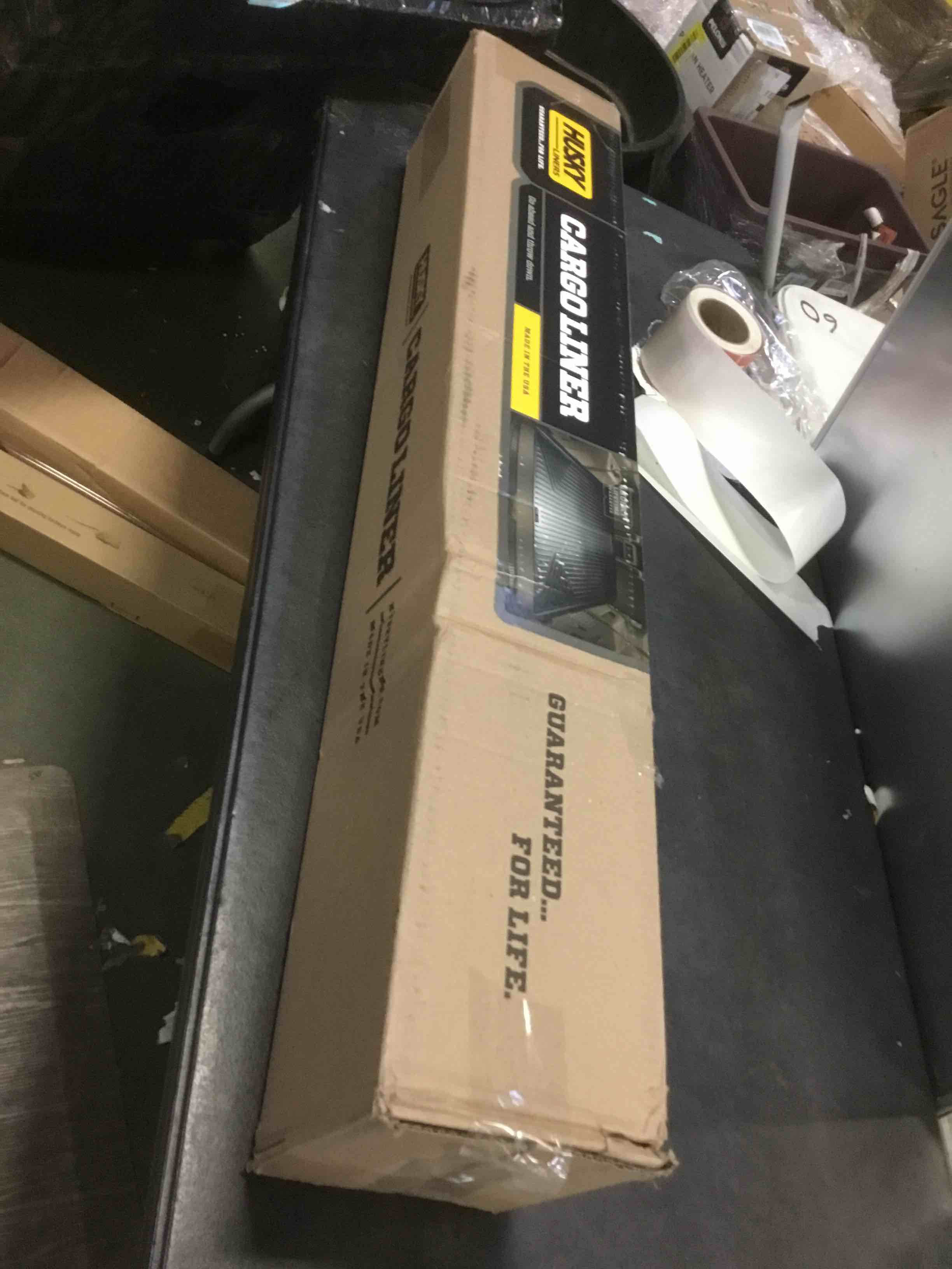 https://s3.amazonaws.com/lotting-images-prod/bidfta/RED5542237_1699390687304.jpeg