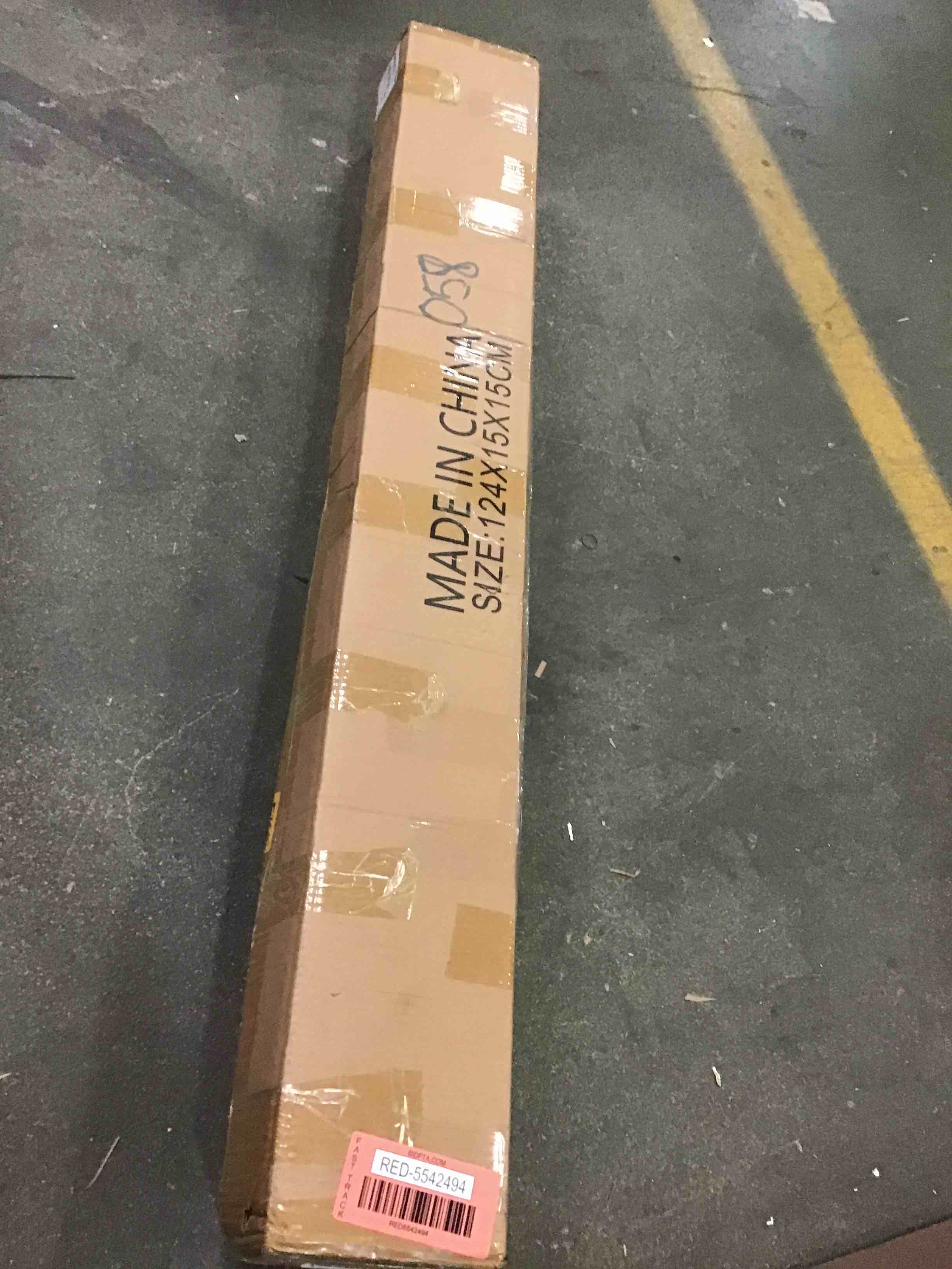 https://s3.amazonaws.com/lotting-images-prod/bidfta/RED5542494_1699546436411.jpeg