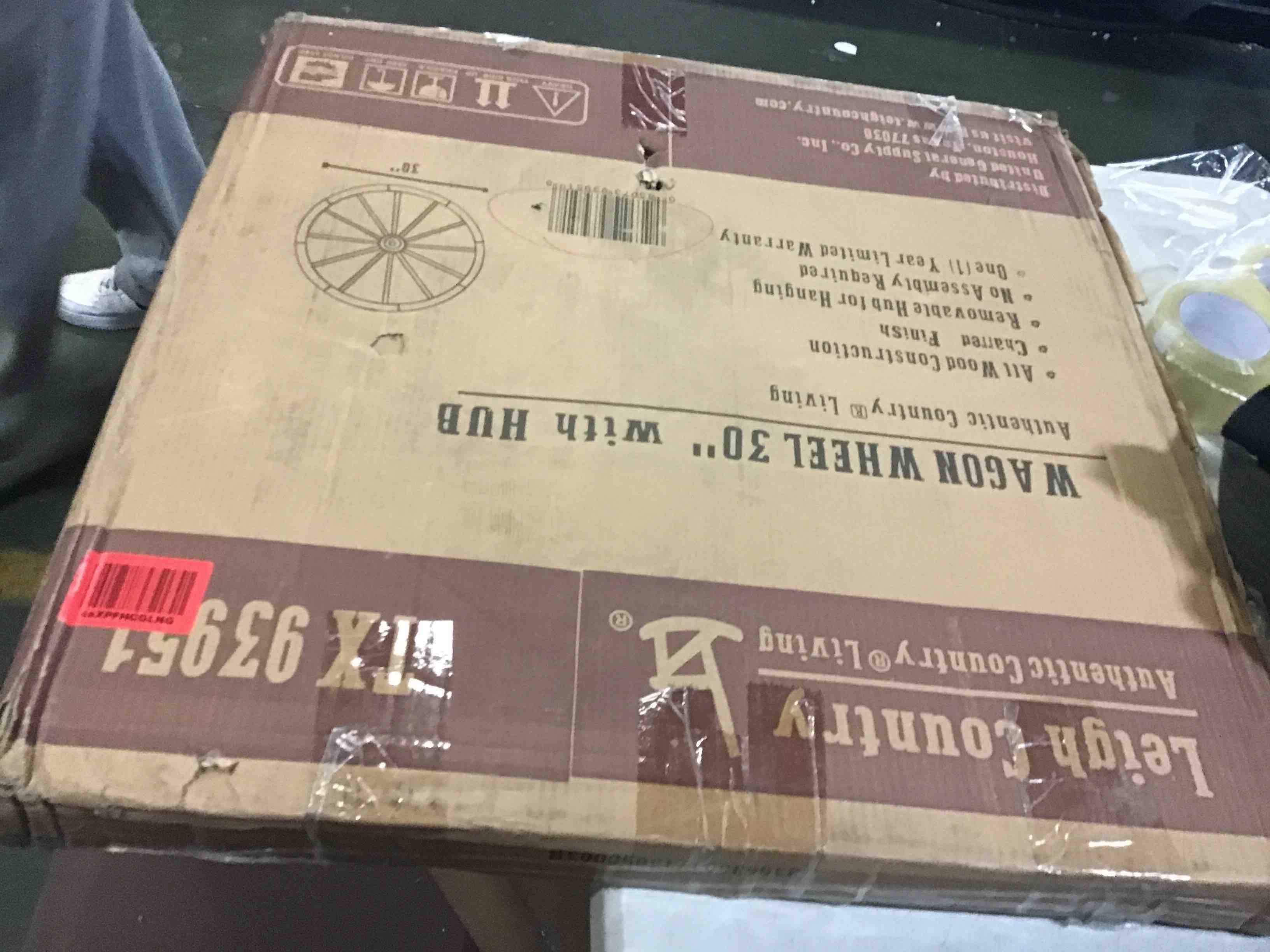 https://s3.amazonaws.com/lotting-images-prod/bidfta/RED5542600_1699564434598.jpeg