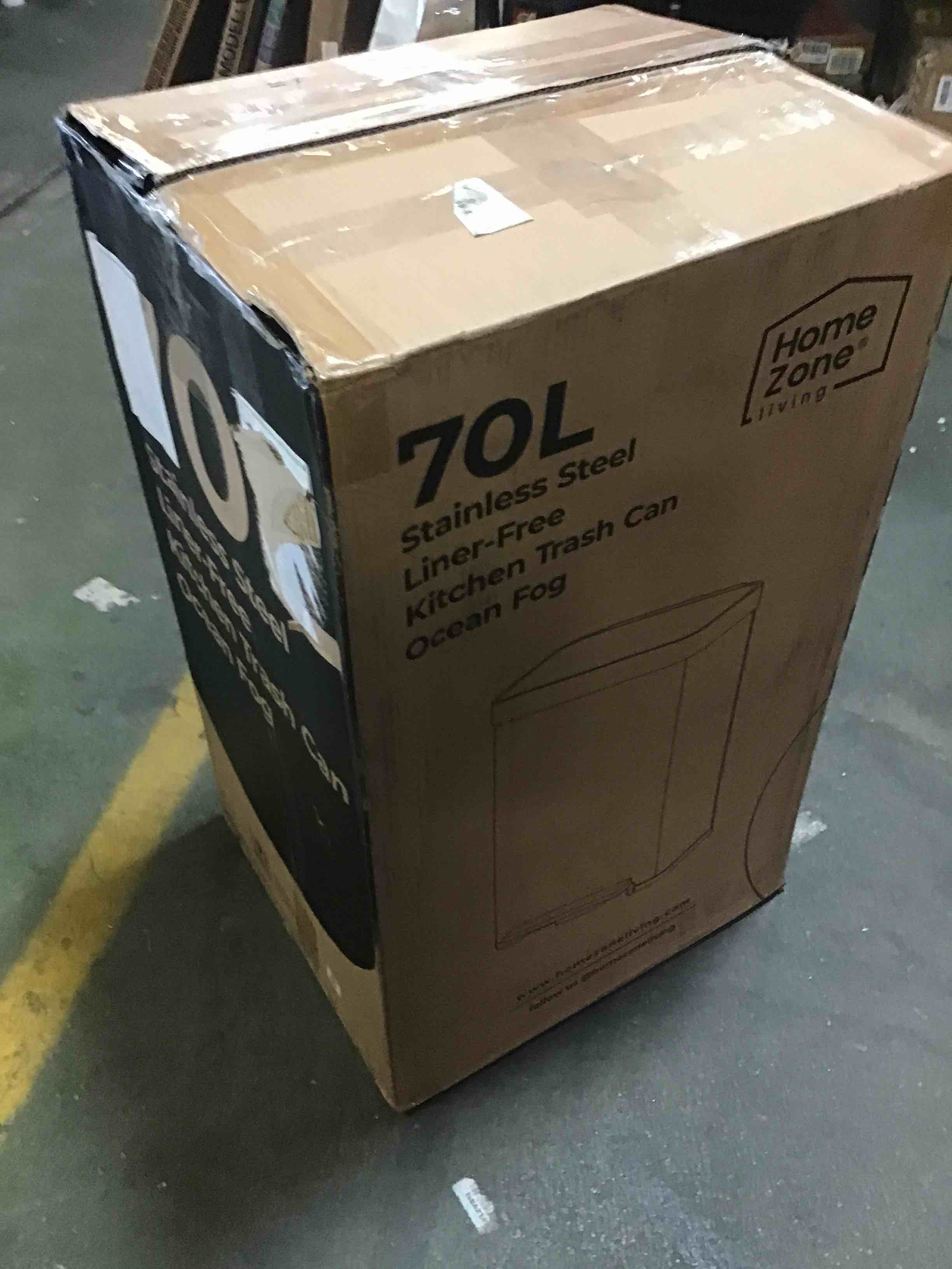 https://s3.amazonaws.com/lotting-images-prod/bidfta/RED5542662_1699630786641.jpeg