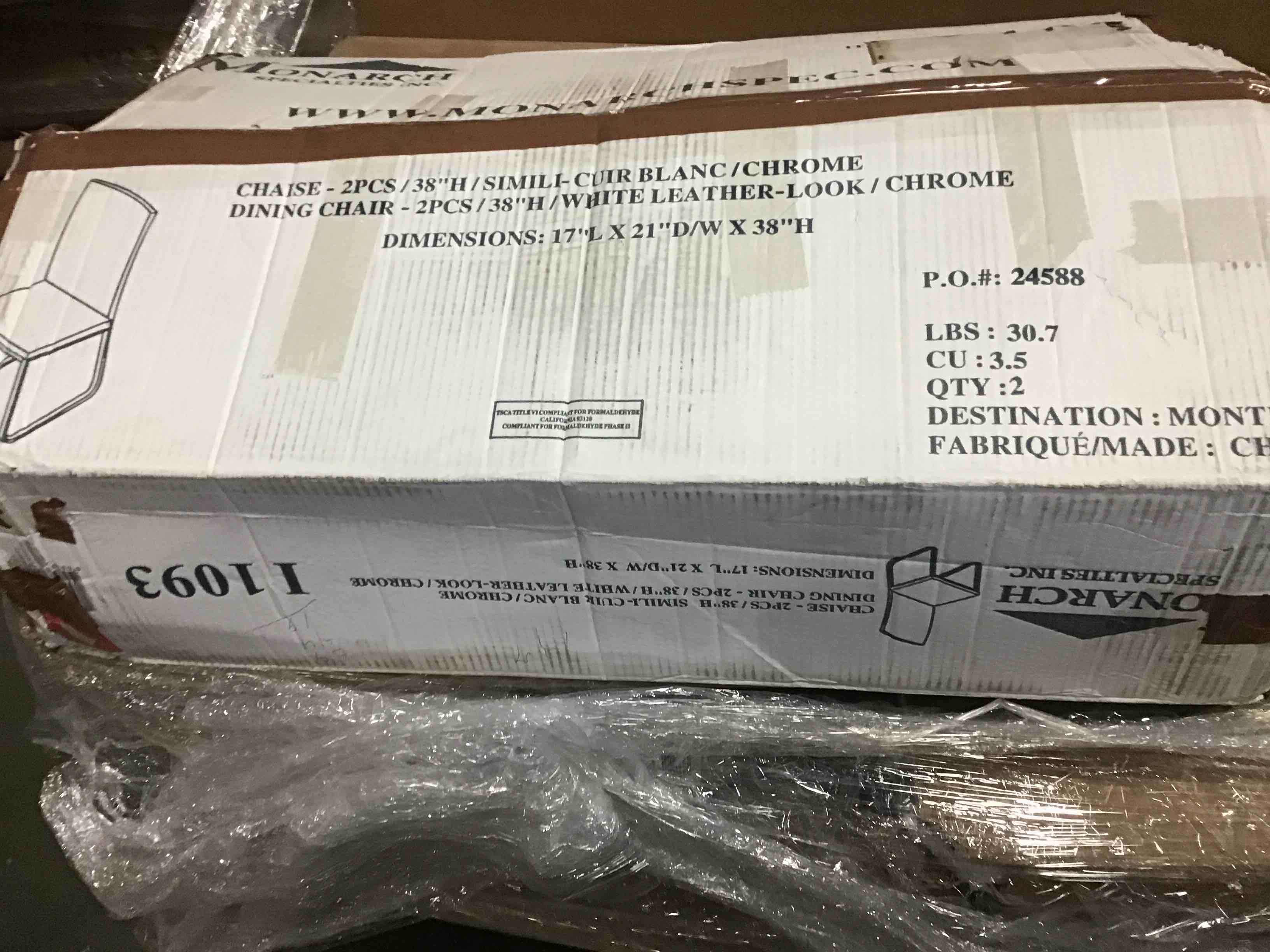 https://s3.amazonaws.com/lotting-images-prod/bidfta/RED5542663_1699630896091.jpeg