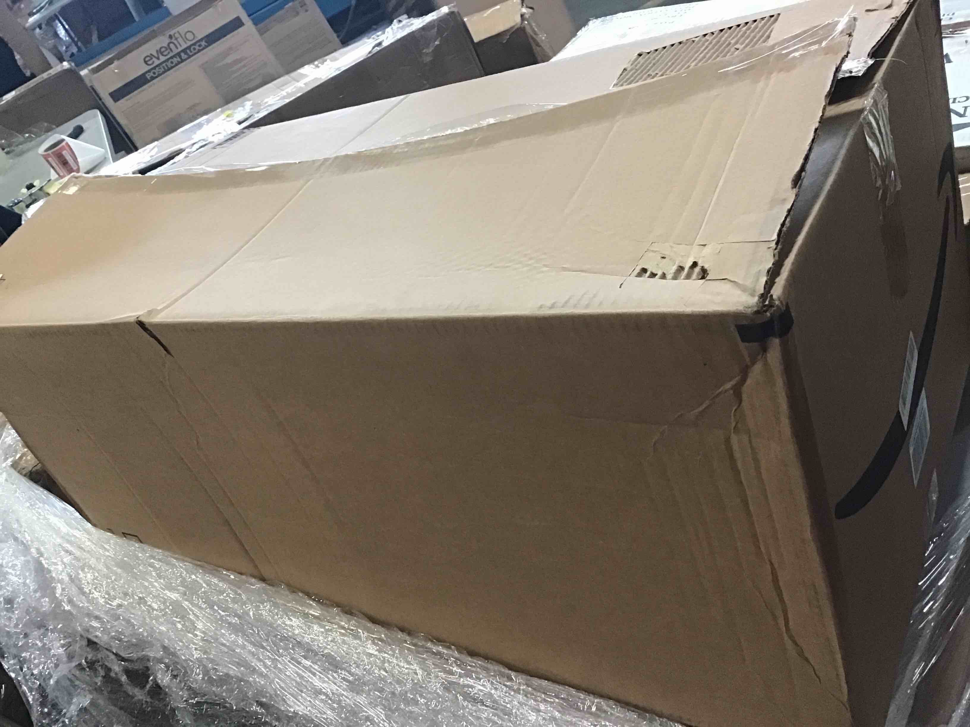 https://s3.amazonaws.com/lotting-images-prod/bidfta/RED5542664_1699631001422.jpeg