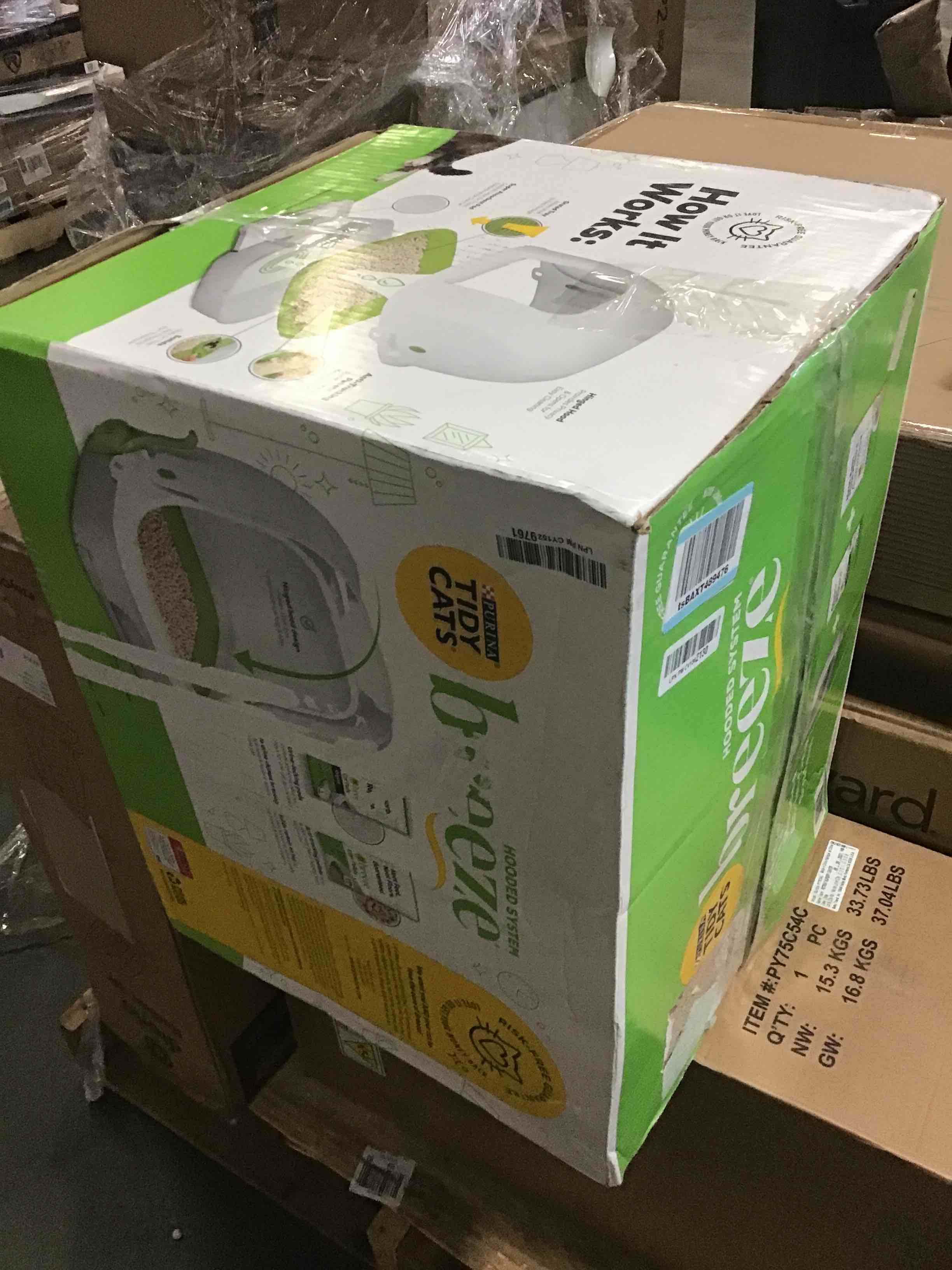 https://s3.amazonaws.com/lotting-images-prod/bidfta/RED5542754_1699643407884.jpeg