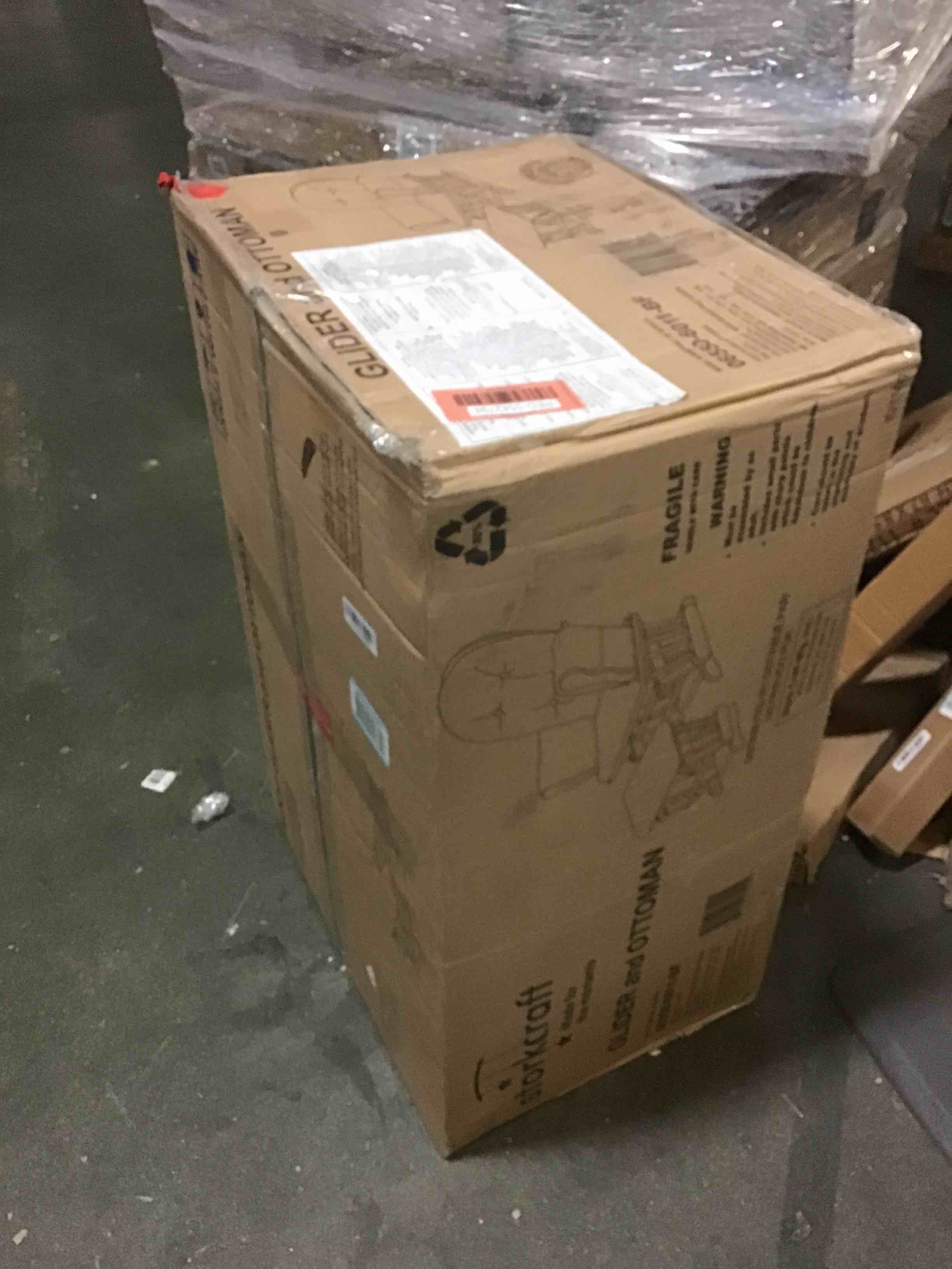 https://s3.amazonaws.com/lotting-images-prod/bidfta/RED5542794_1699649285855.jpeg