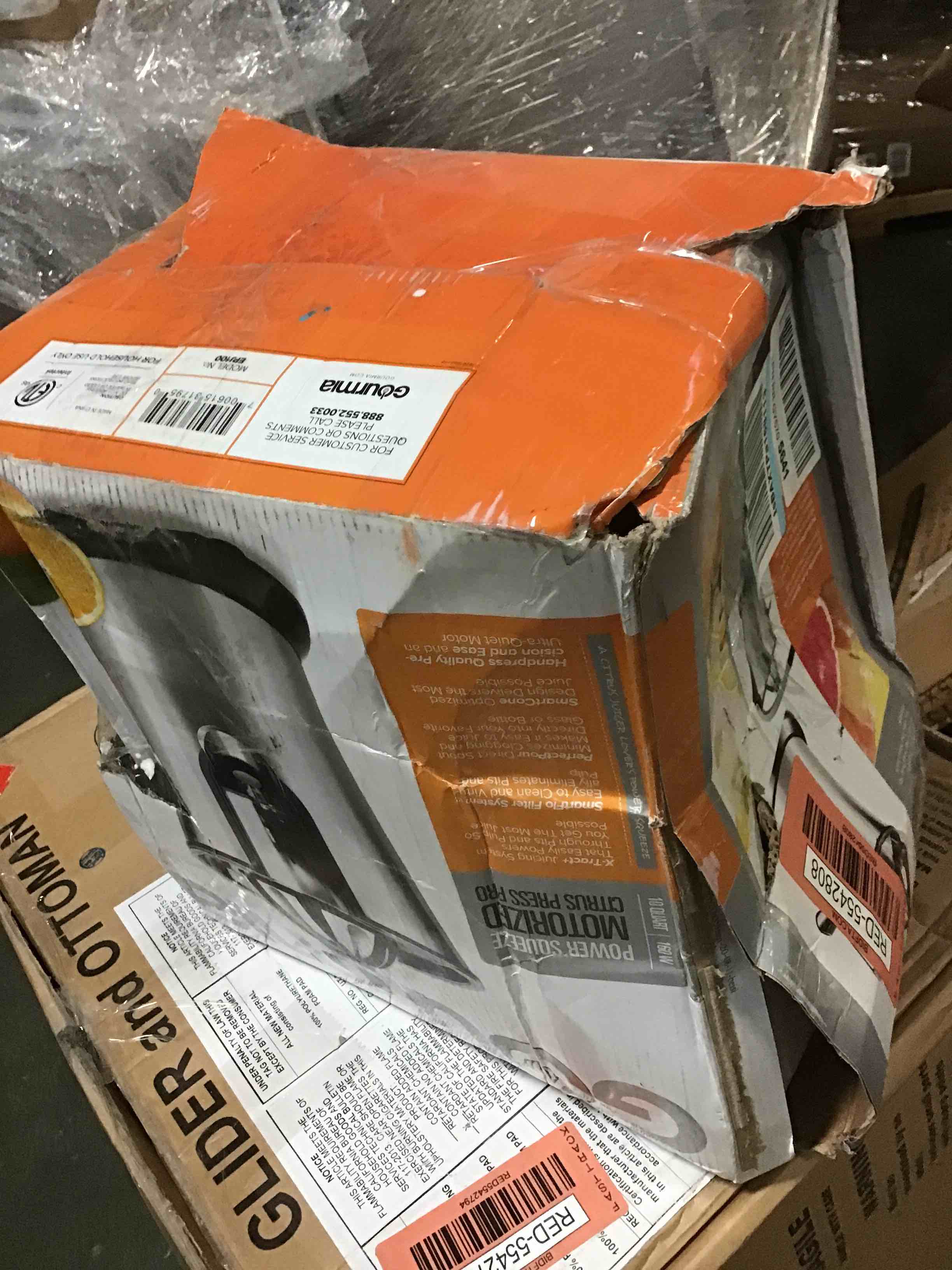 https://s3.amazonaws.com/lotting-images-prod/bidfta/RED5542808_1699650579257.jpeg