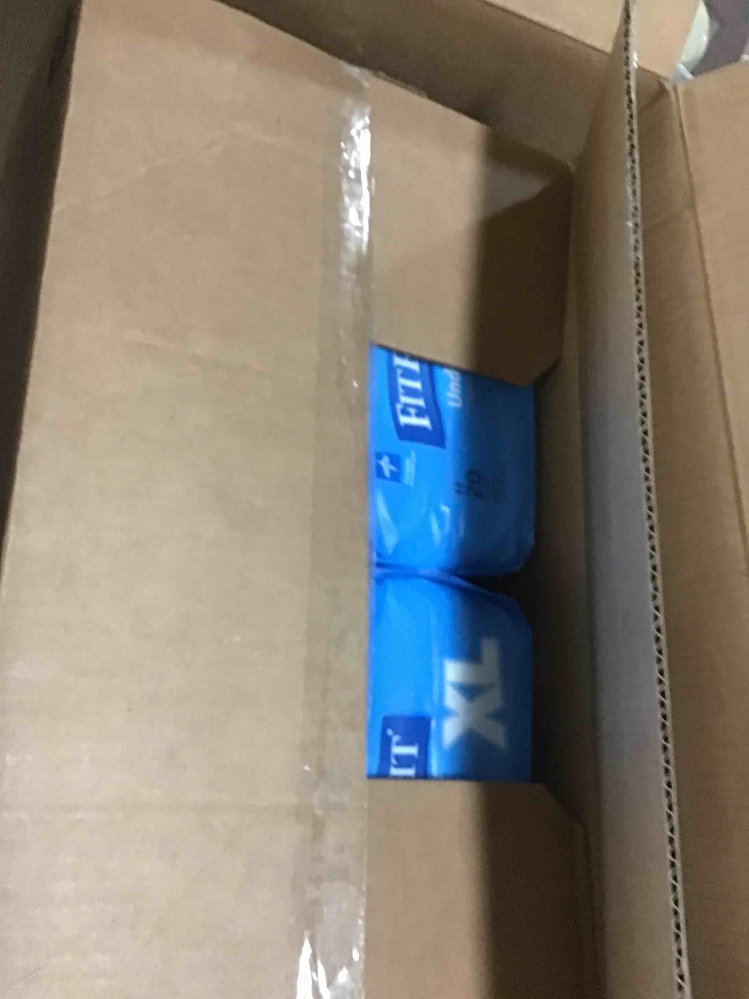 https://s3.amazonaws.com/lotting-images-prod/bidfta/RED5542869_1699886630793.jpeg