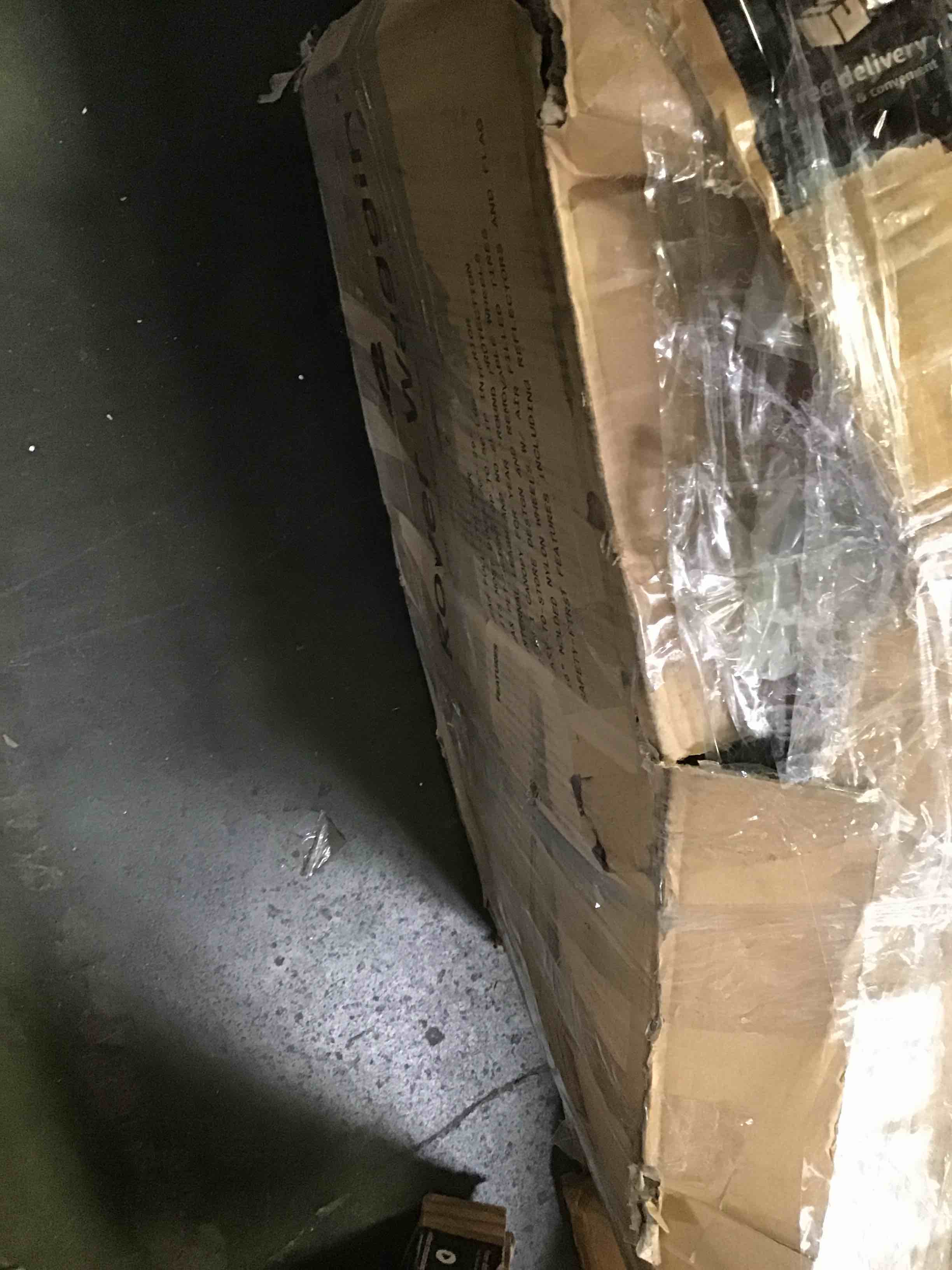https://s3.amazonaws.com/lotting-images-prod/bidfta/RED5543265_1699289093990.jpeg