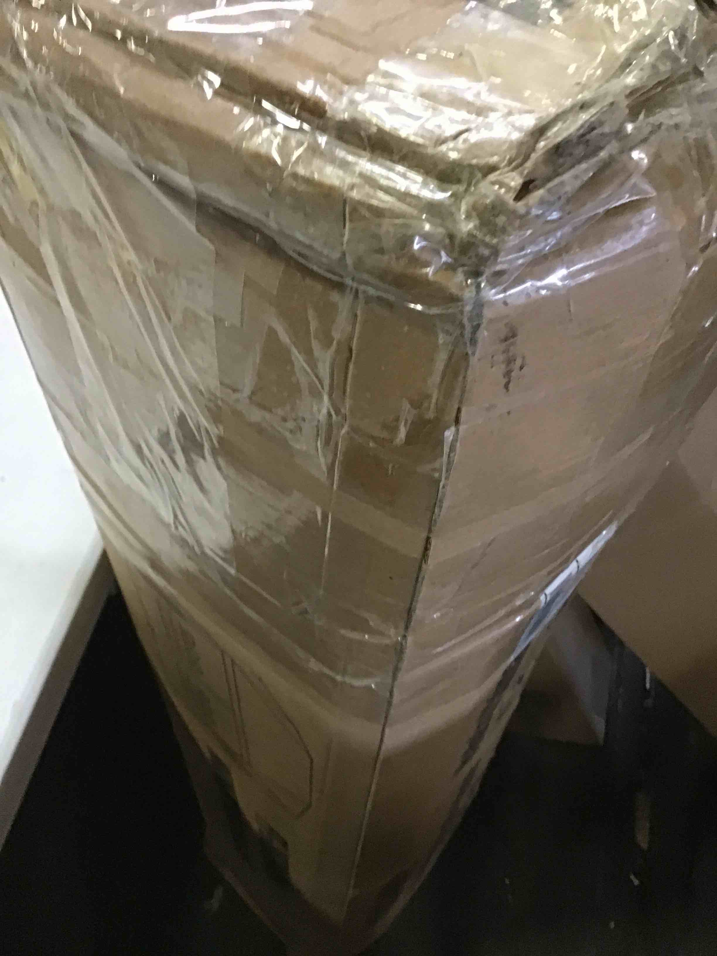 https://s3.amazonaws.com/lotting-images-prod/bidfta/RED5543288_1699294297046.jpeg