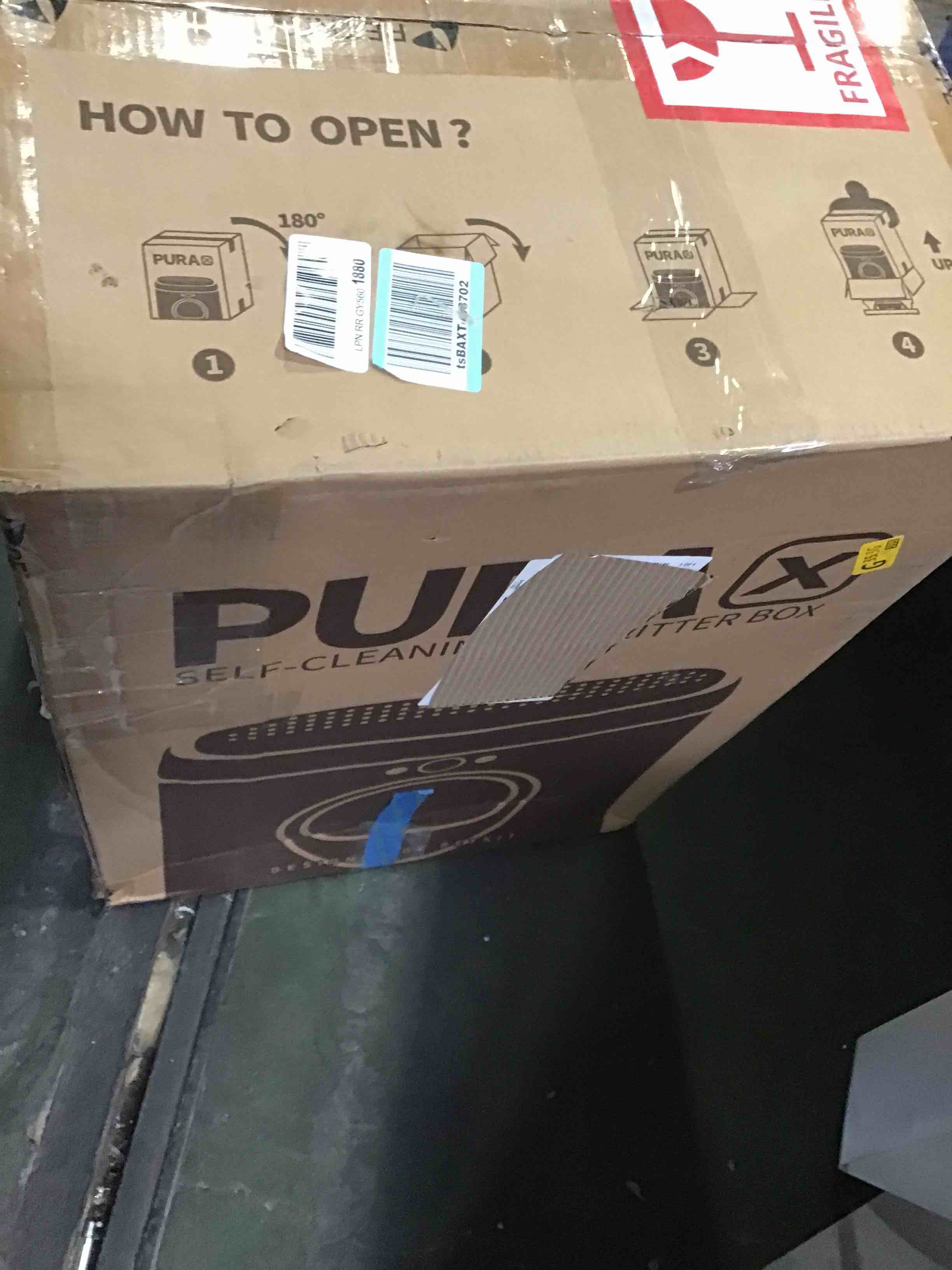https://s3.amazonaws.com/lotting-images-prod/bidfta/RED5543294_1699295020099.jpeg
