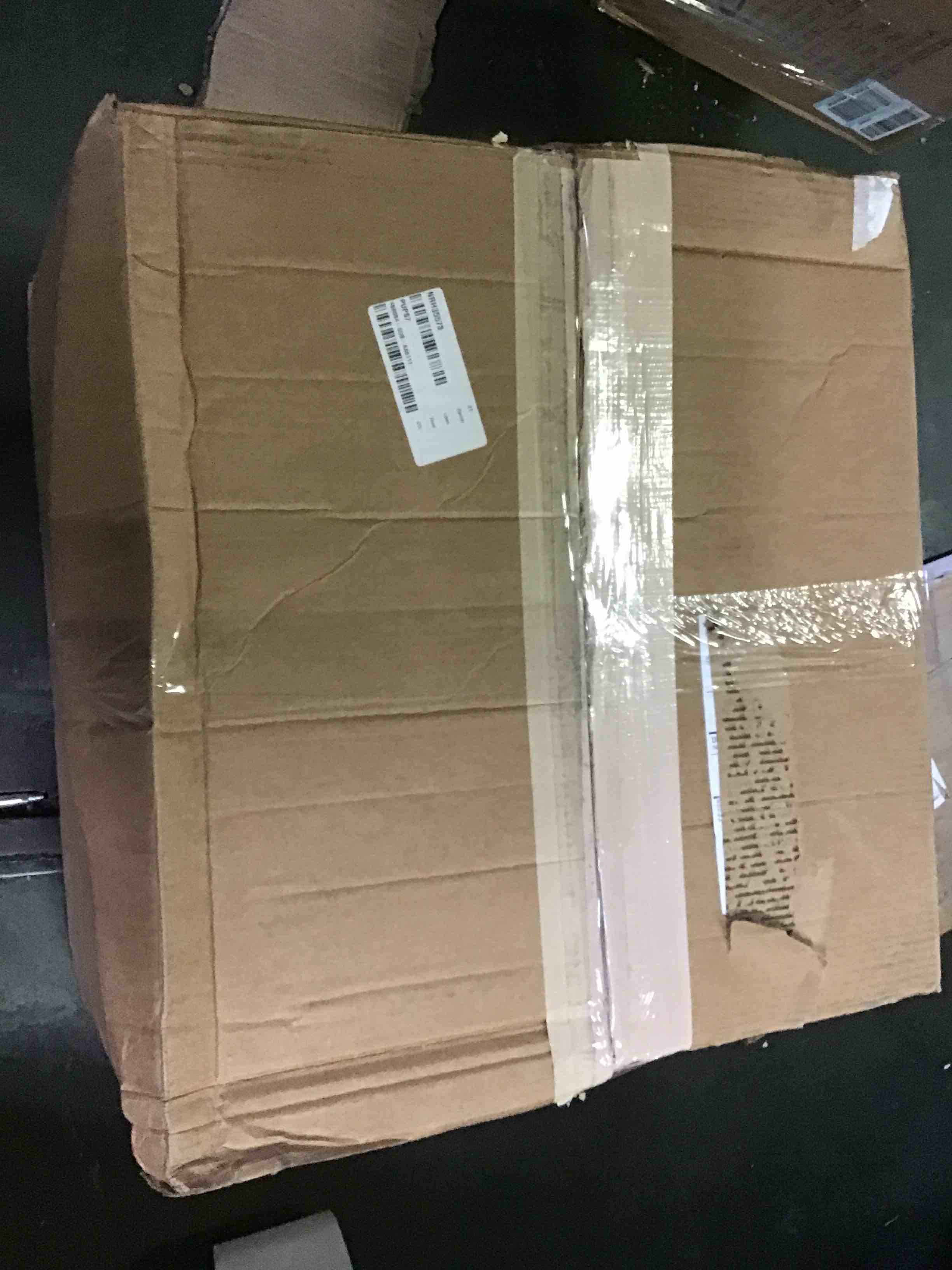 https://s3.amazonaws.com/lotting-images-prod/bidfta/RED5543300_1699295697285.jpeg