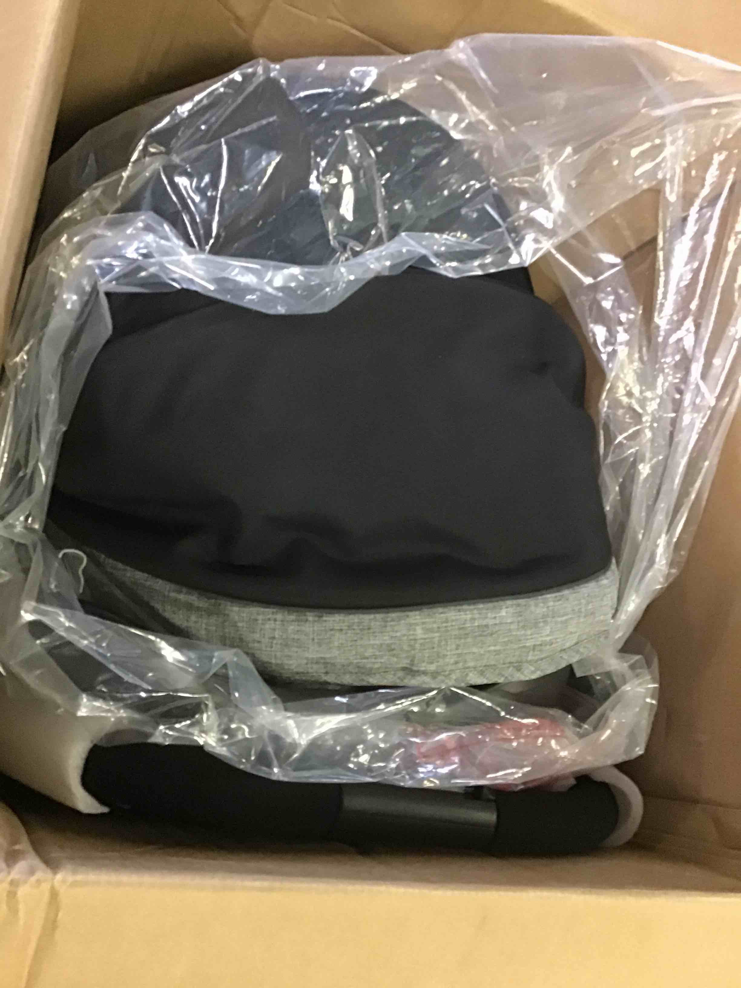 https://s3.amazonaws.com/lotting-images-prod/bidfta/RED5543306_1699296936523.jpeg