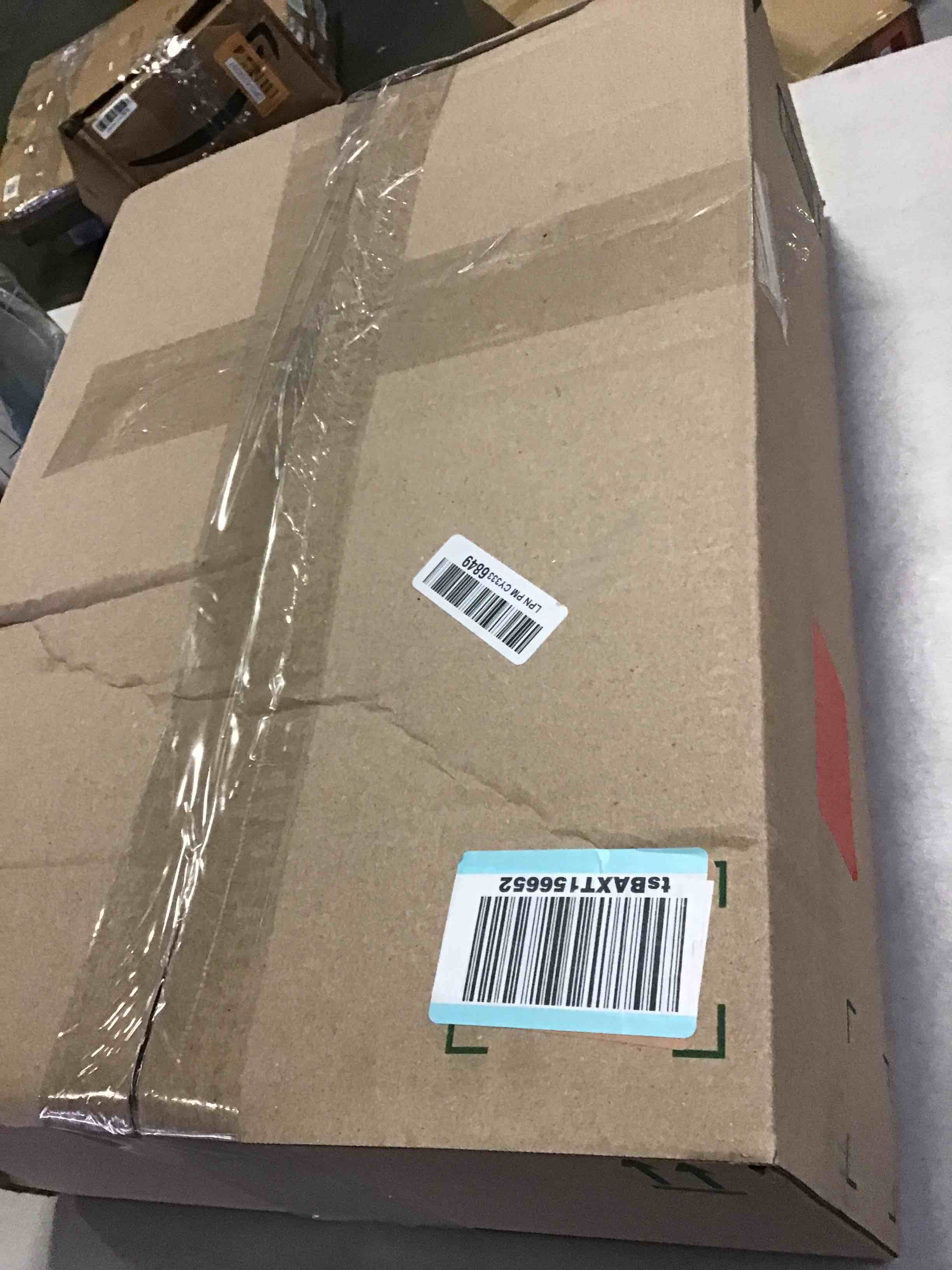 https://s3.amazonaws.com/lotting-images-prod/bidfta/RED5543702_1699547323703.jpeg