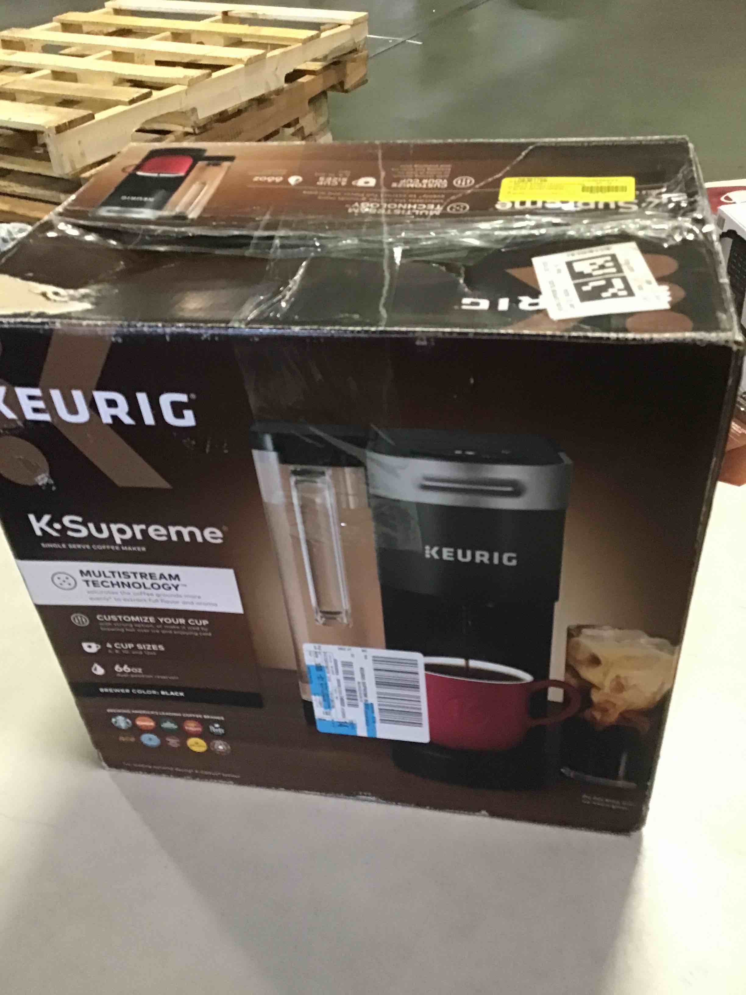https://s3.amazonaws.com/lotting-images-prod/bidfta/RED5543818_1699564480694.jpeg