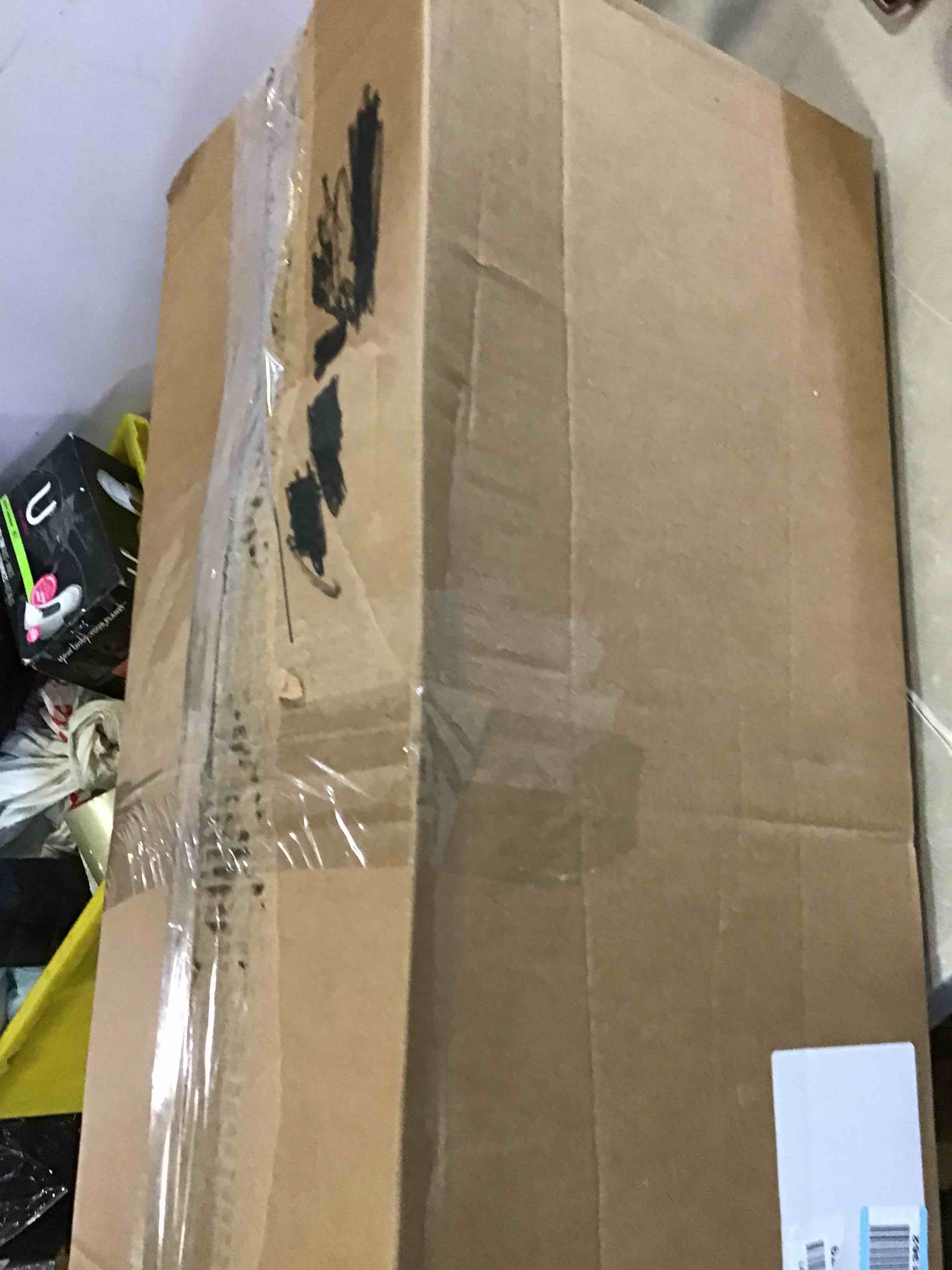 https://s3.amazonaws.com/lotting-images-prod/bidfta/RED5543901_1699633298219.jpeg