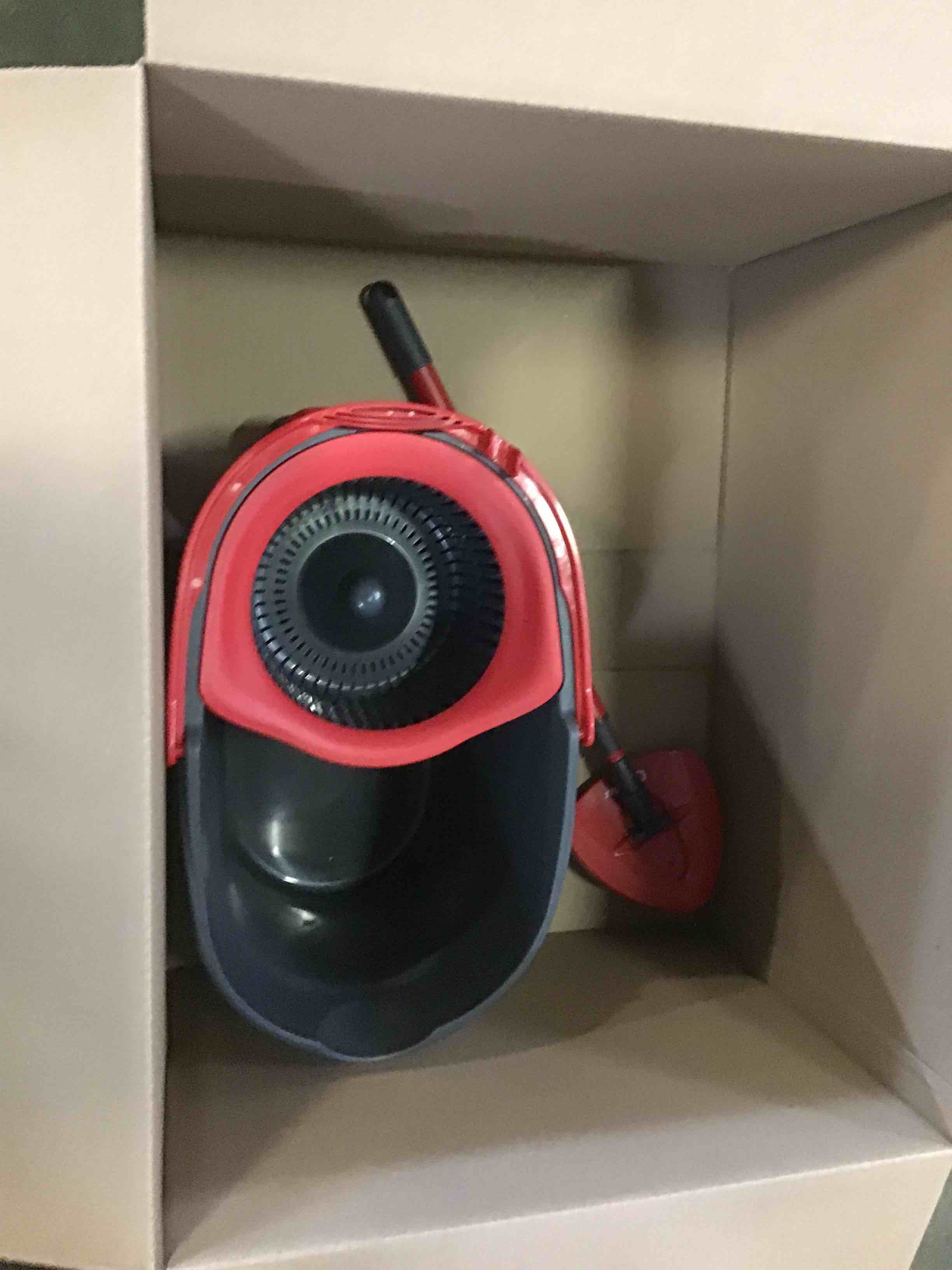 https://s3.amazonaws.com/lotting-images-prod/bidfta/RED5543929_1699636918201.jpeg