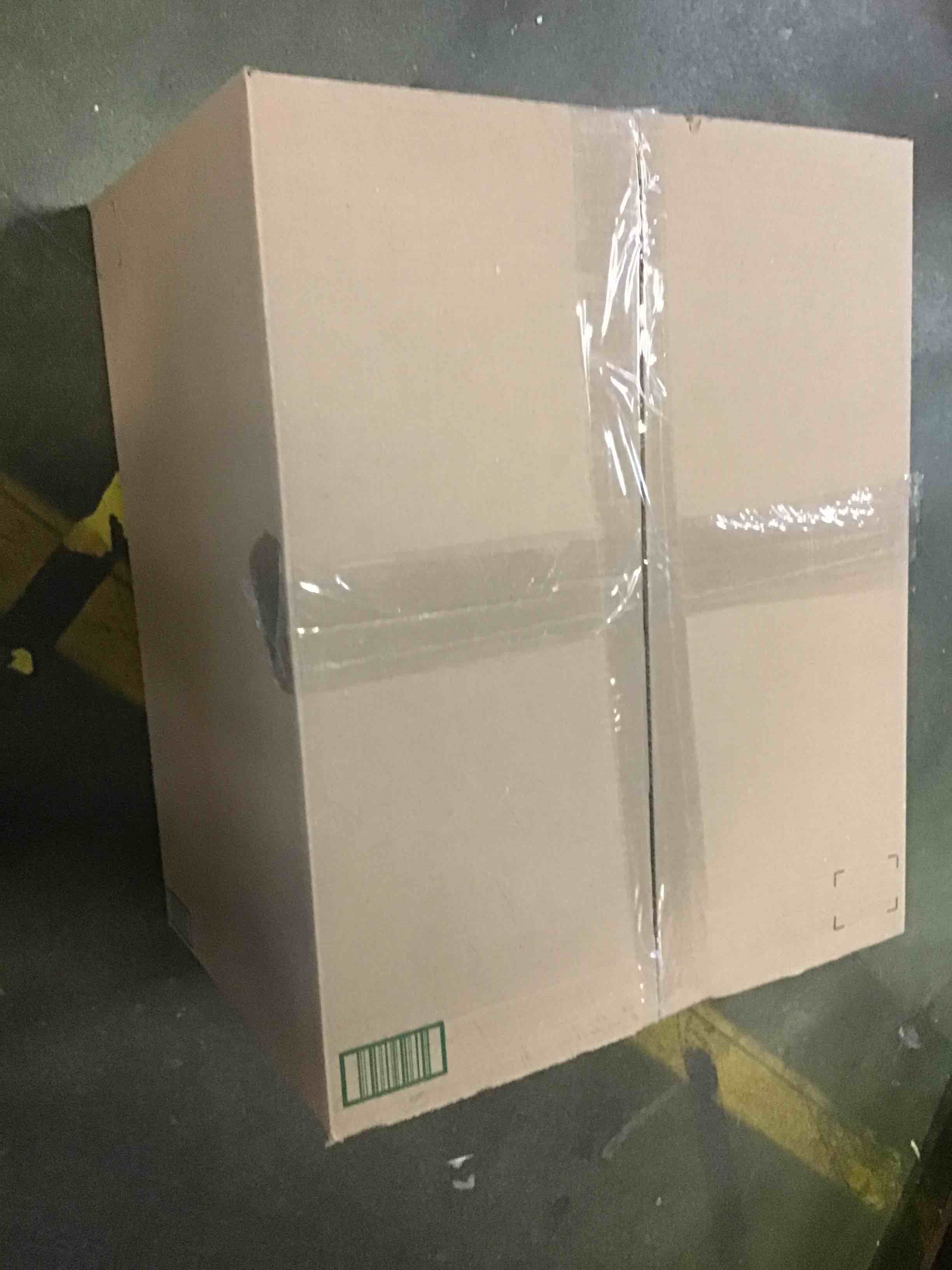 https://s3.amazonaws.com/lotting-images-prod/bidfta/RED5543929_1699636931881.jpeg