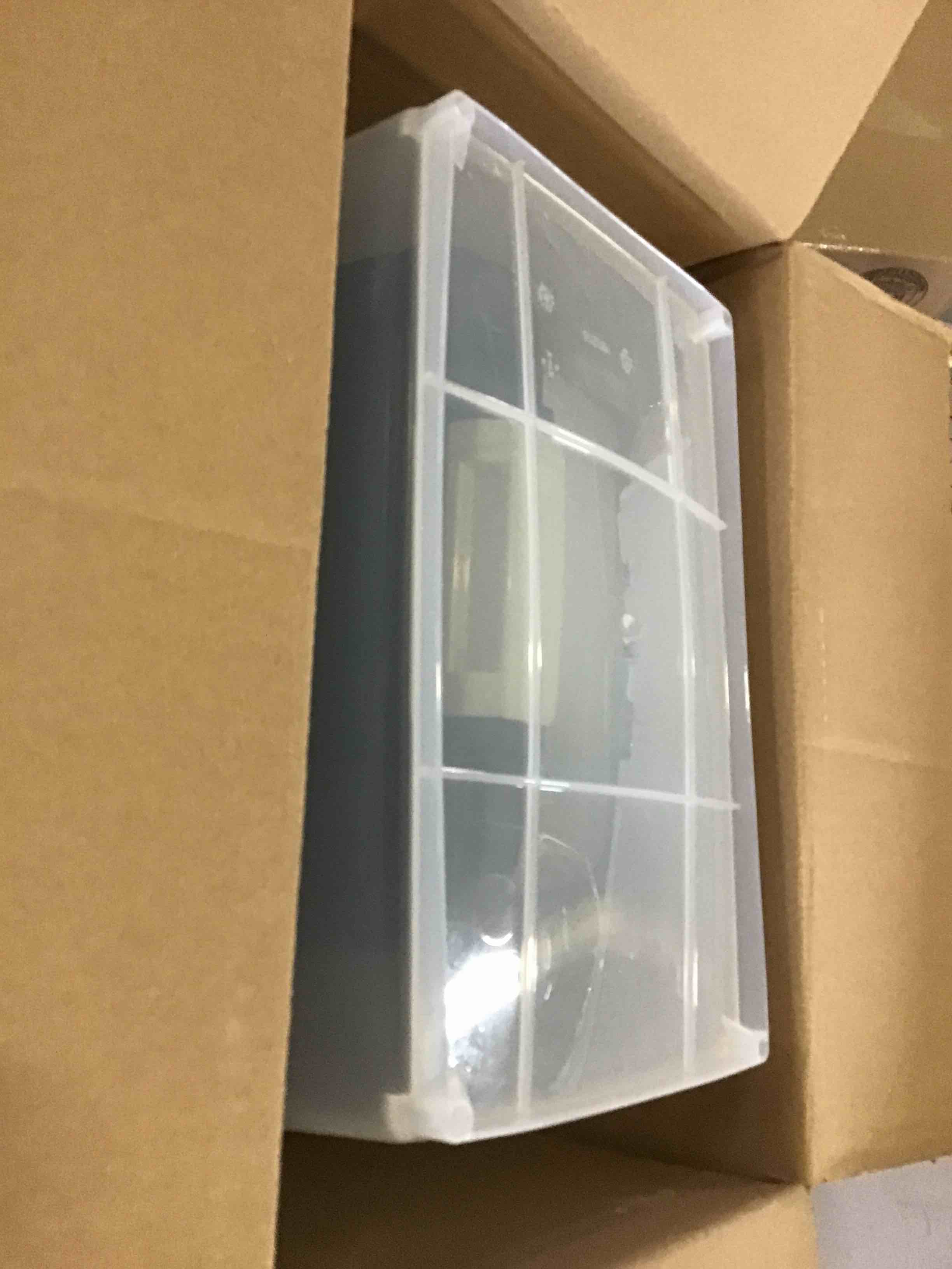 https://s3.amazonaws.com/lotting-images-prod/bidfta/RED5543932_1699637149781.jpeg