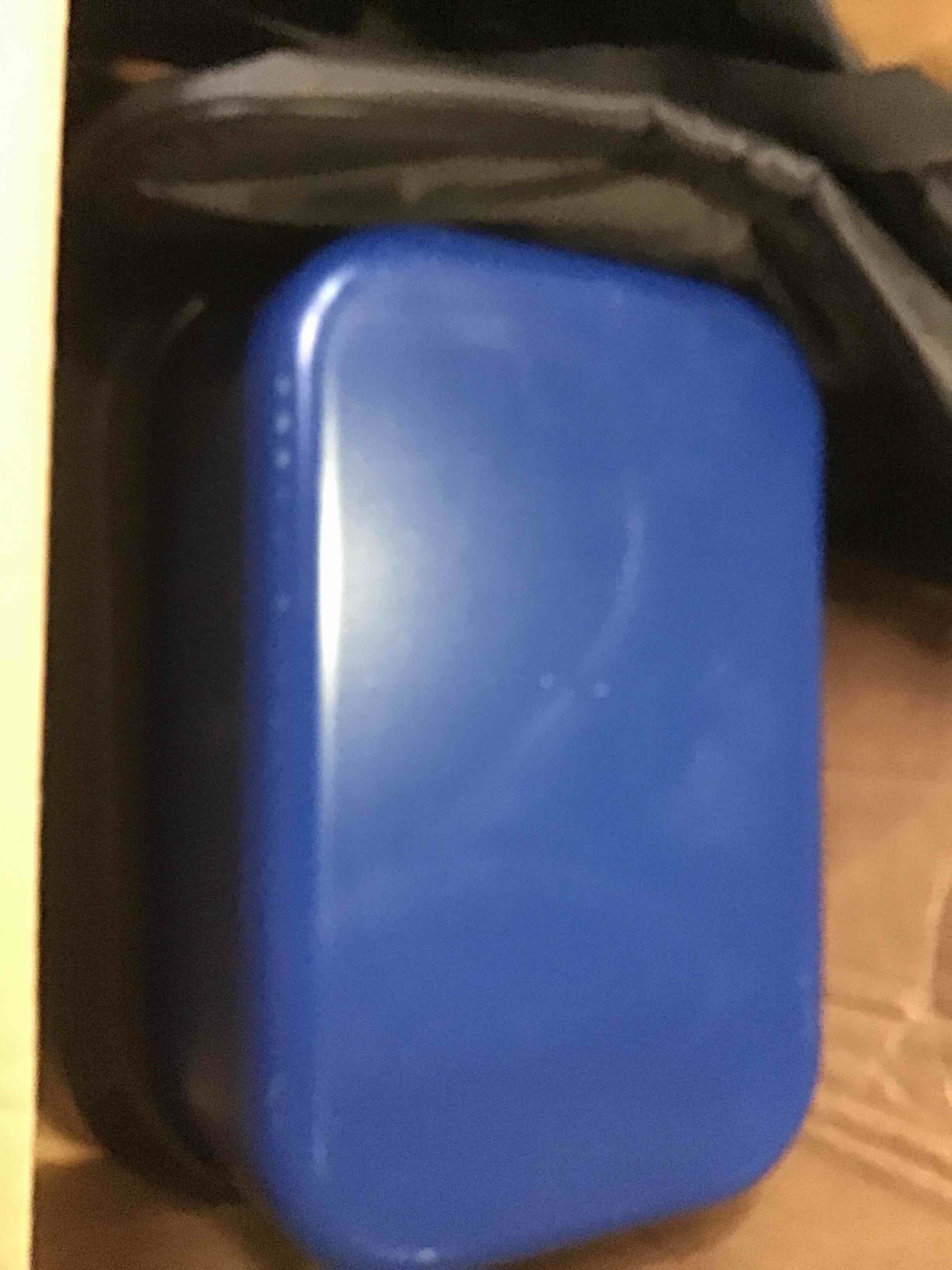https://s3.amazonaws.com/lotting-images-prod/bidfta/RED5544212_1699900173755.jpeg