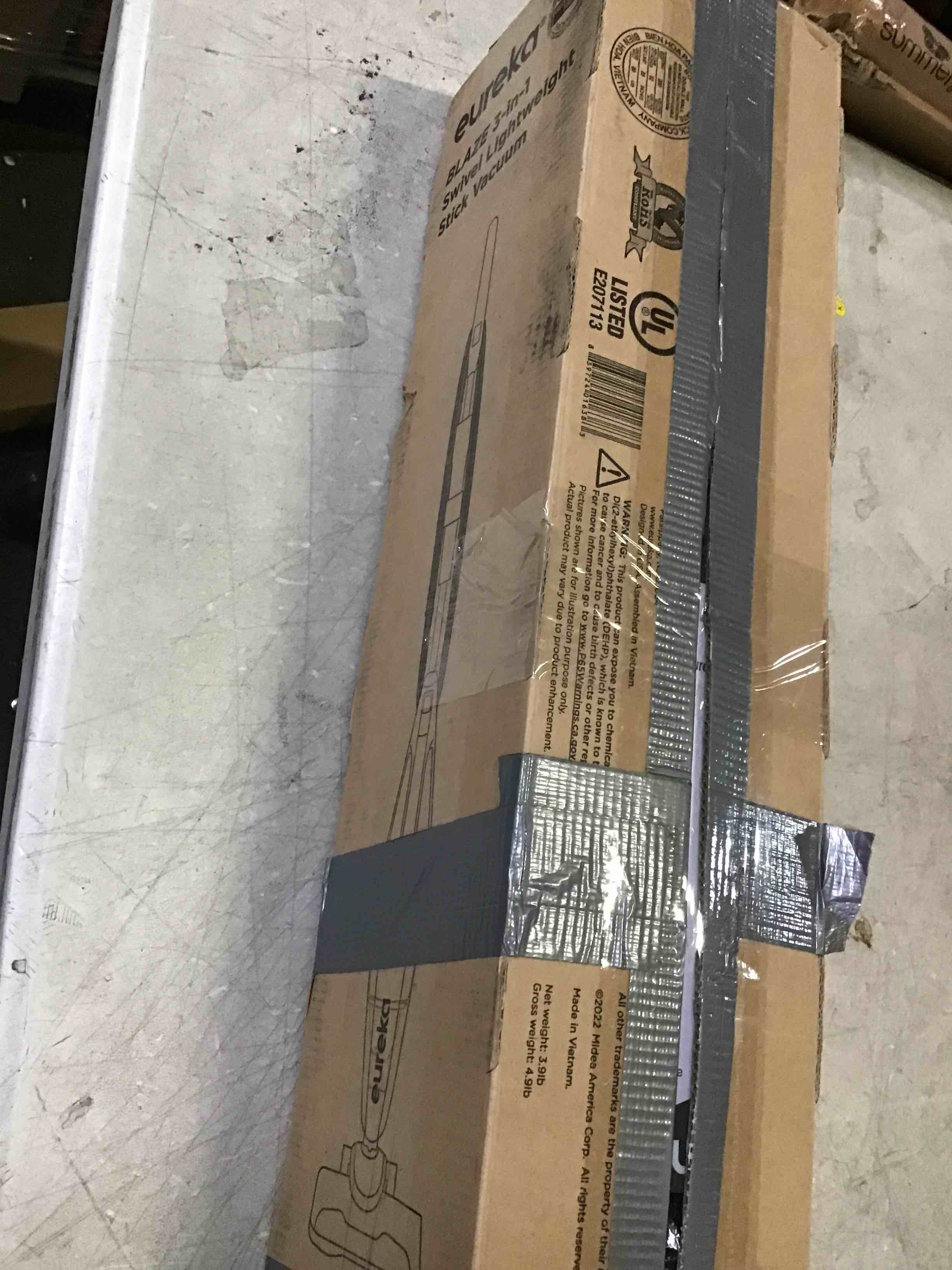 https://s3.amazonaws.com/lotting-images-prod/bidfta/RED5544213_1699900272652.jpeg