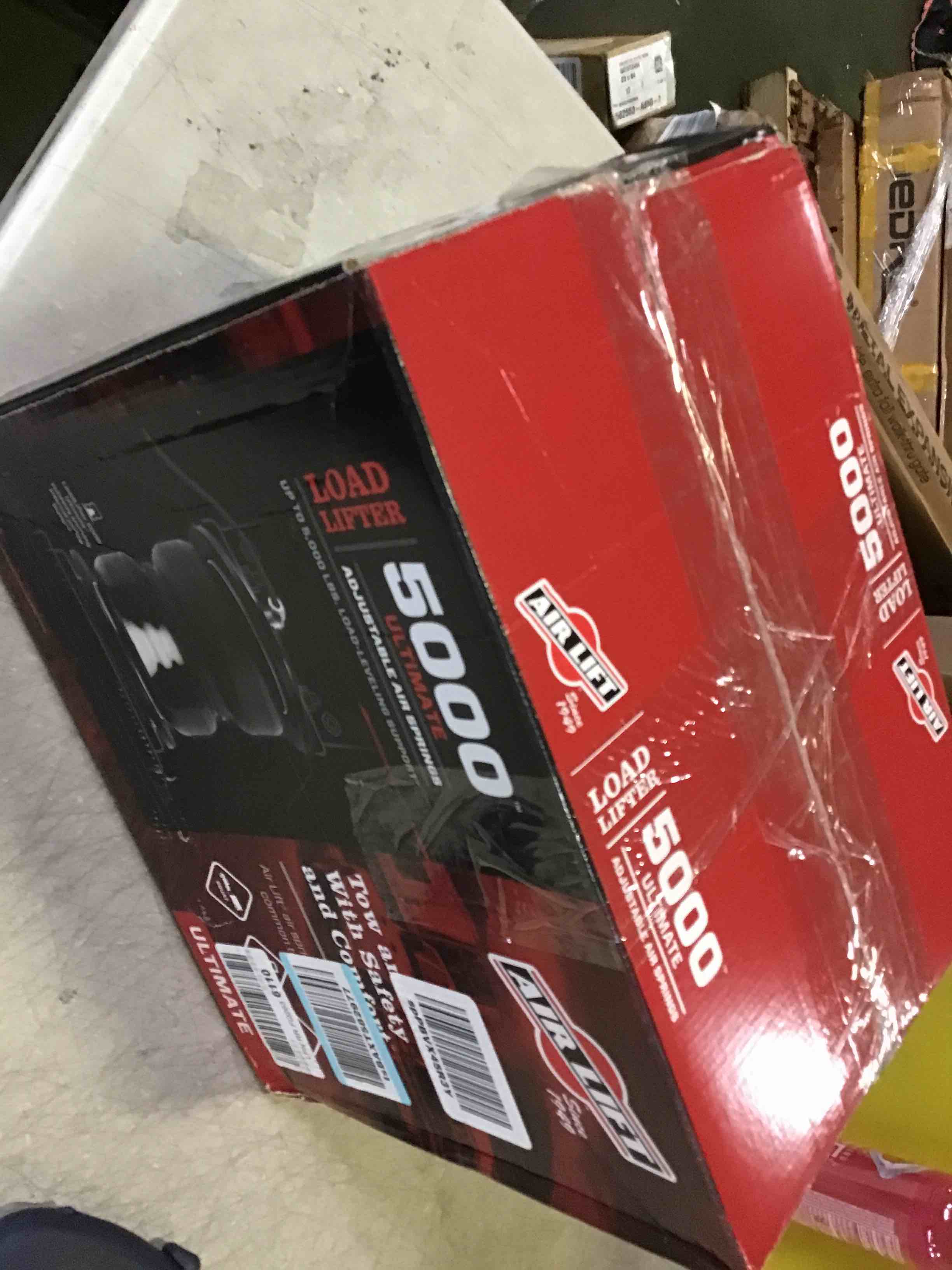 https://s3.amazonaws.com/lotting-images-prod/bidfta/RED5544216_1699900544171.jpeg