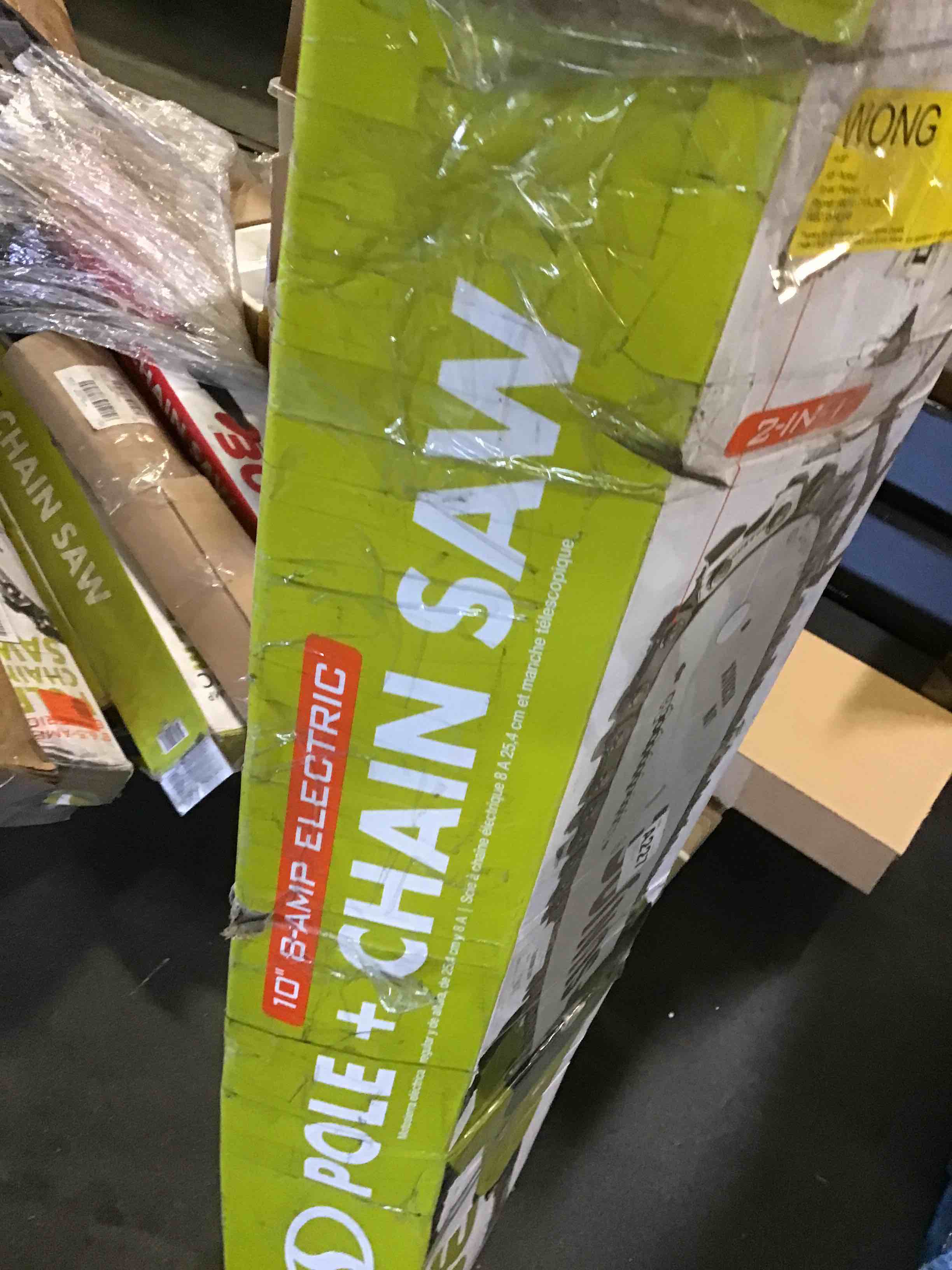 https://s3.amazonaws.com/lotting-images-prod/bidfta/RED5544379_1699993190315.jpeg