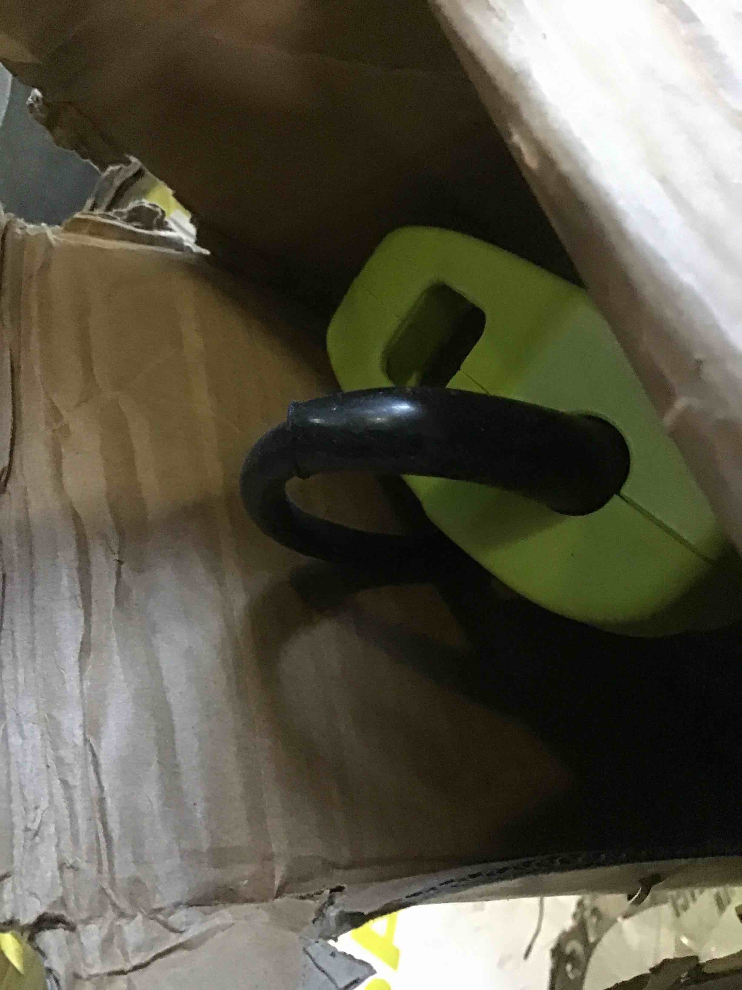 https://s3.amazonaws.com/lotting-images-prod/bidfta/RED5544398_1699994515429.jpeg