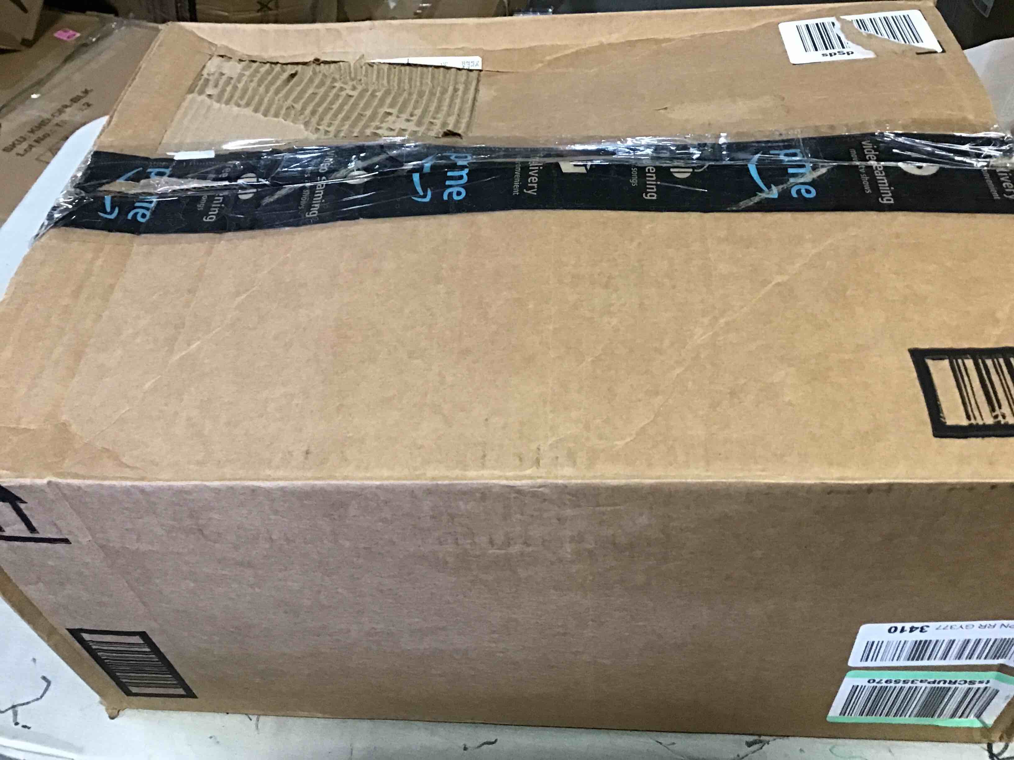 https://s3.amazonaws.com/lotting-images-prod/bidfta/RED5544637_1698868297393.jpeg