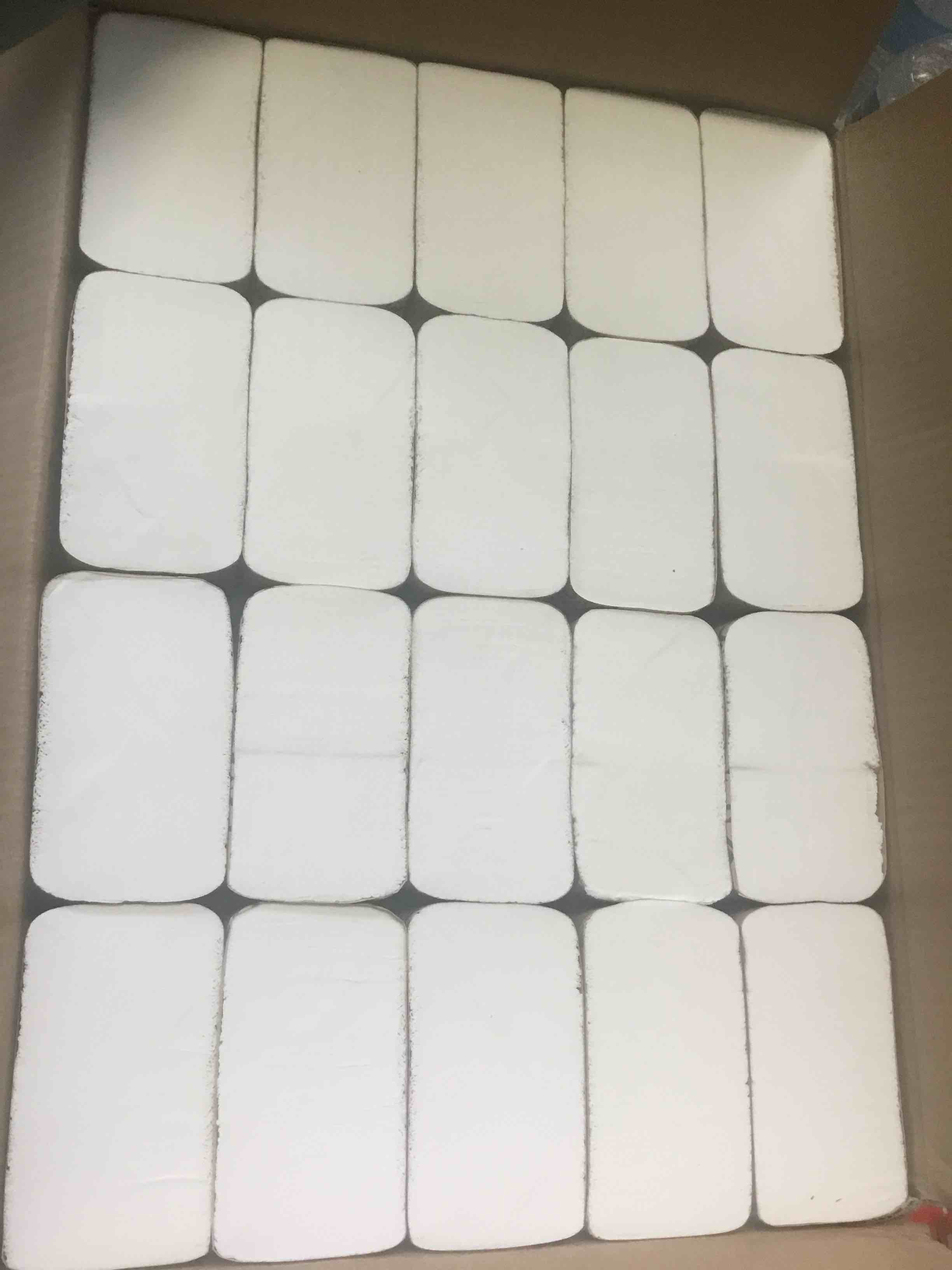 https://s3.amazonaws.com/lotting-images-prod/bidfta/RED5544744_1699039383802.jpeg