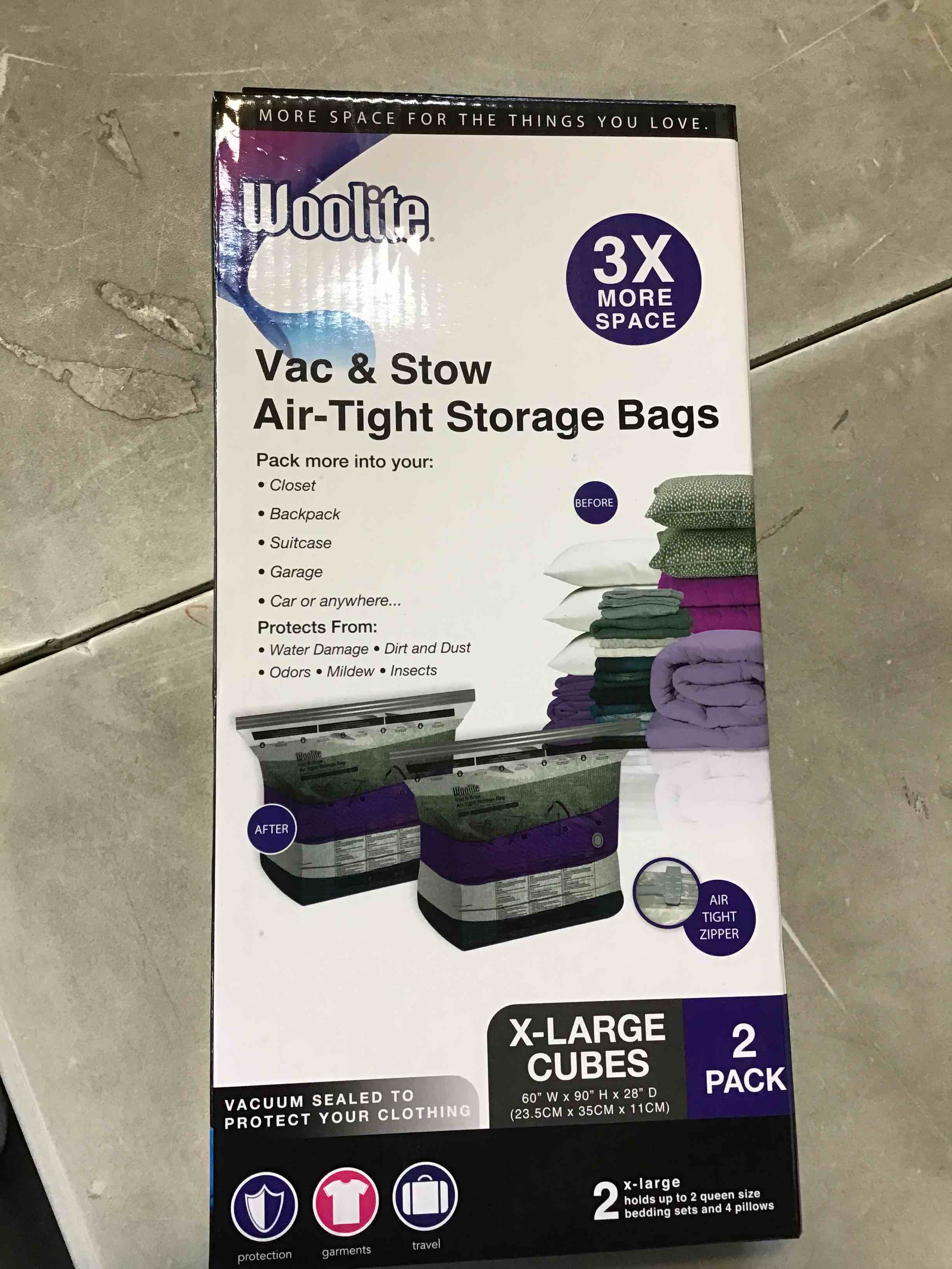 https://s3.amazonaws.com/lotting-images-prod/bidfta/RED5544753_1699041285765.jpeg