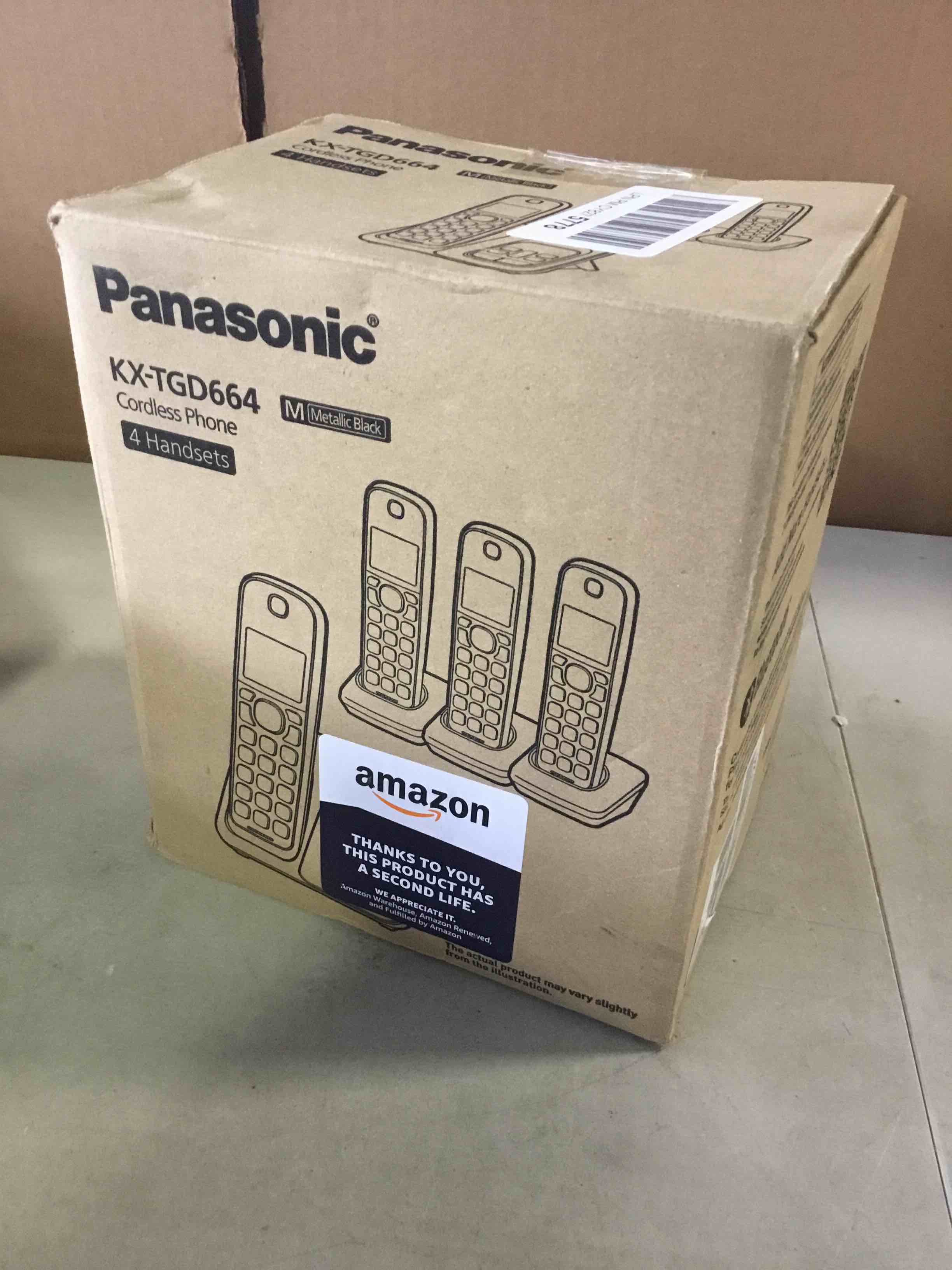 https://s3.amazonaws.com/lotting-images-prod/bidfta/RED5546230_1698681048359.jpeg