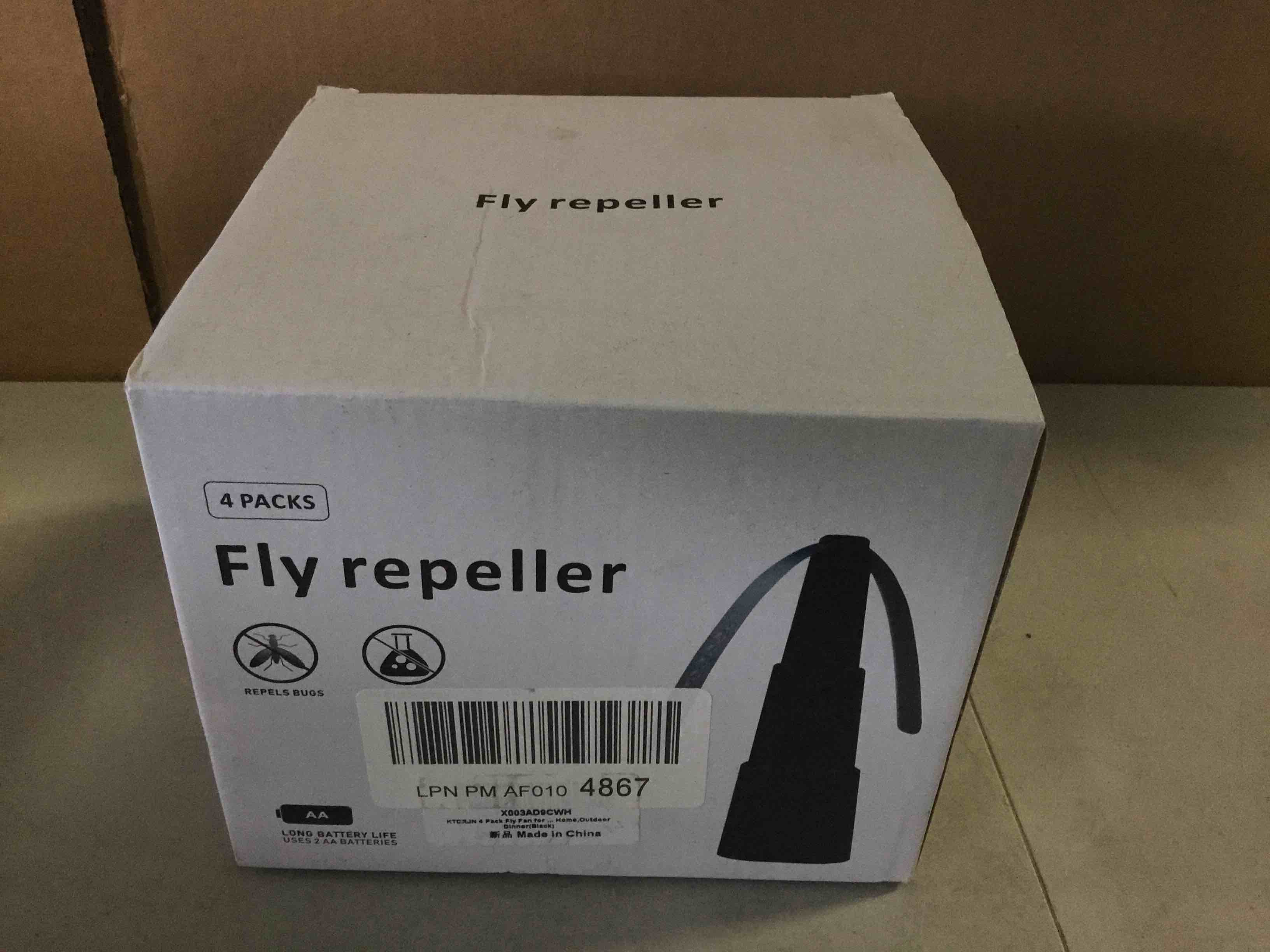 https://s3.amazonaws.com/lotting-images-prod/bidfta/RED5546233_1698683953291.jpeg