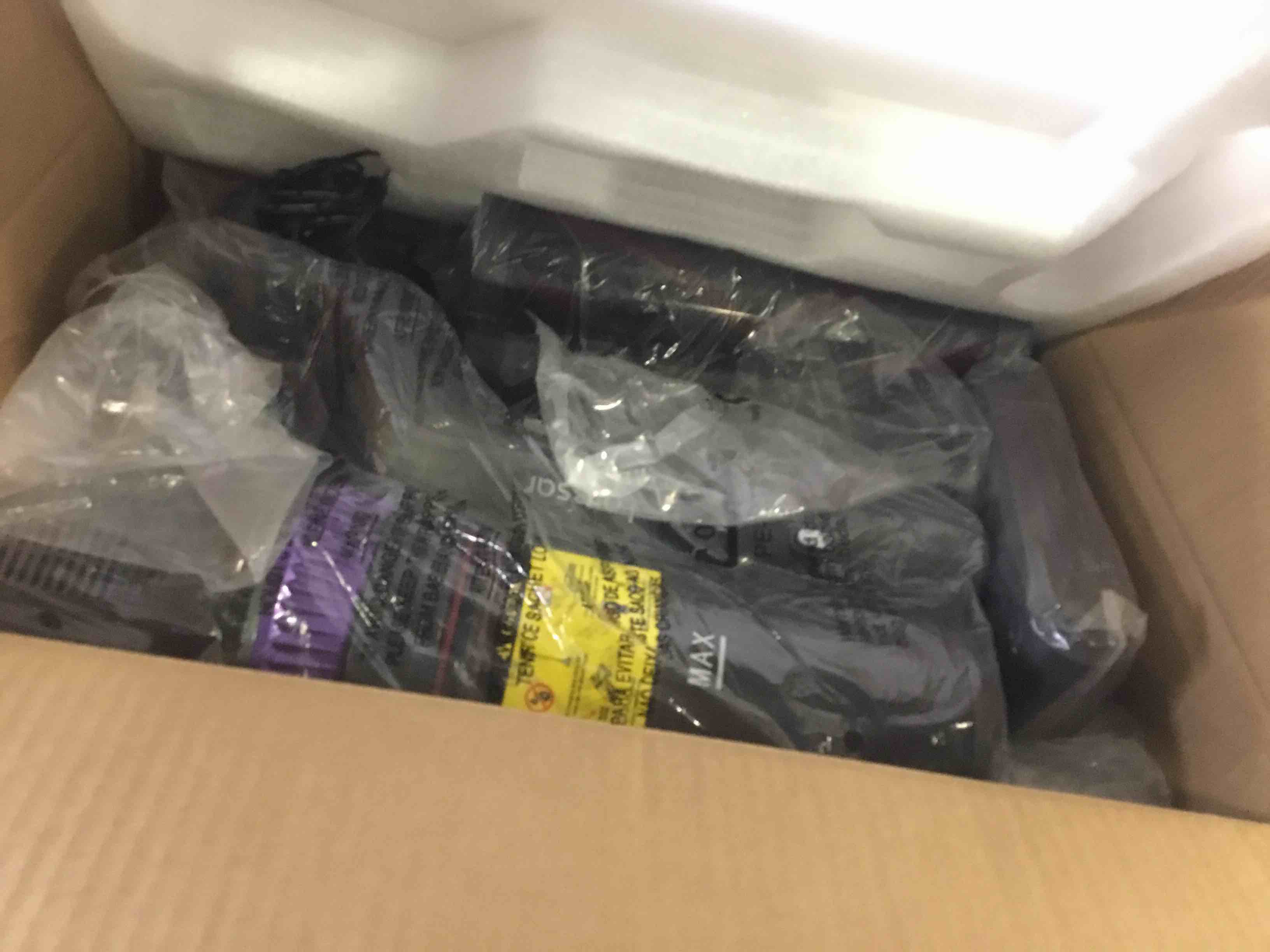https://s3.amazonaws.com/lotting-images-prod/bidfta/RED5546267_1698688282123.jpeg