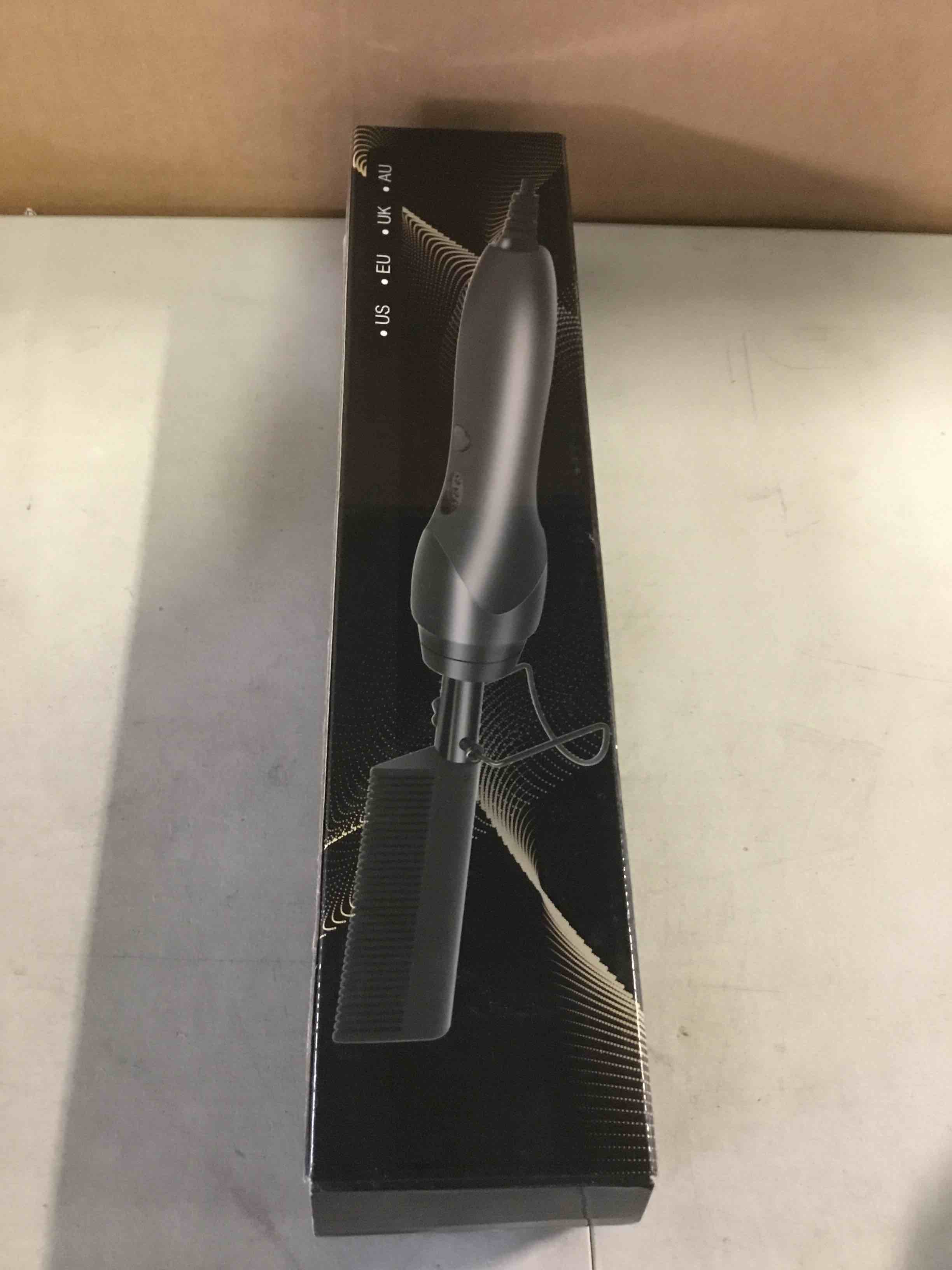 https://s3.amazonaws.com/lotting-images-prod/bidfta/RED5546291_1698692044652.jpeg