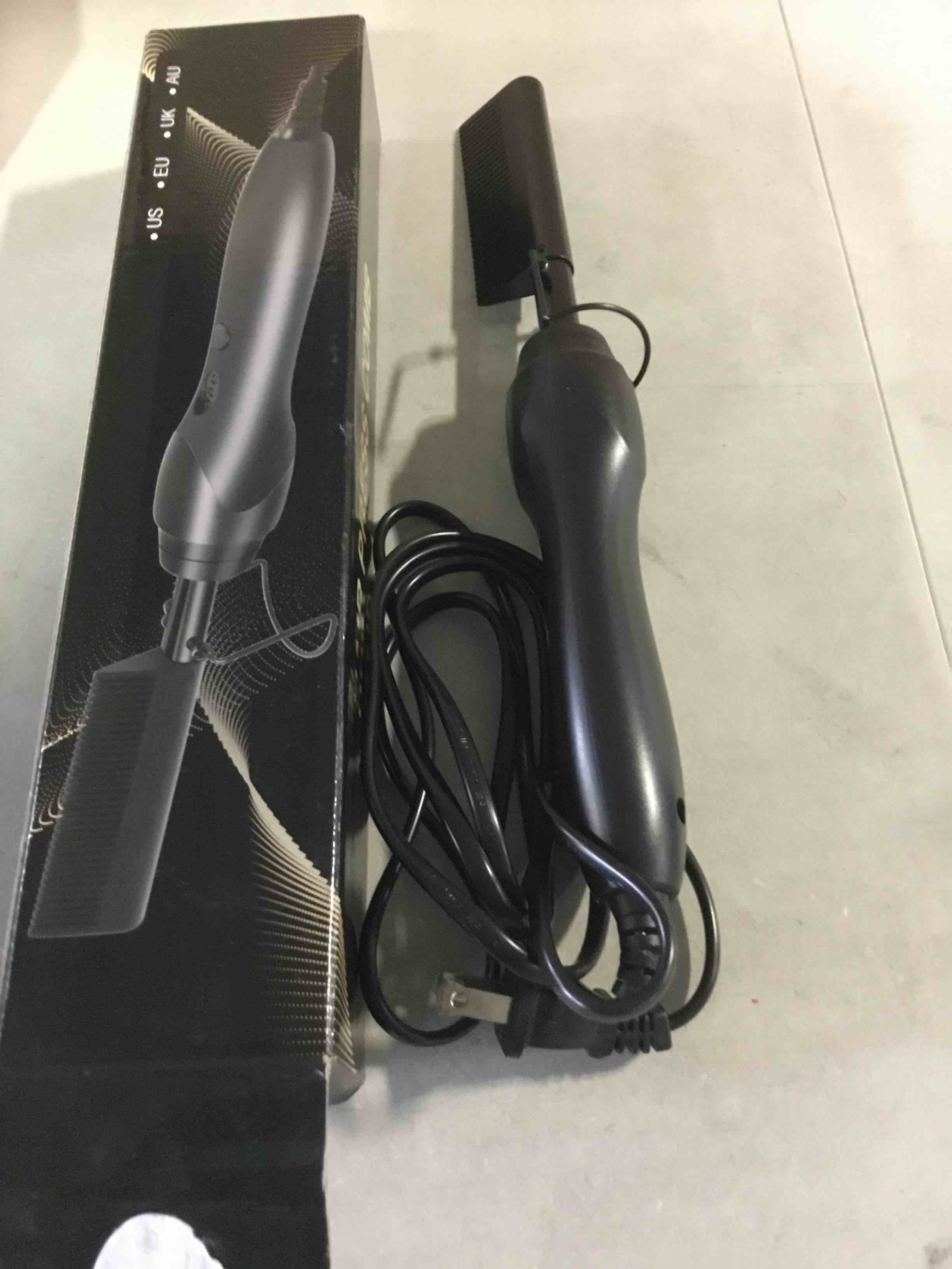 https://s3.amazonaws.com/lotting-images-prod/bidfta/RED5546291_1698692137576.jpeg