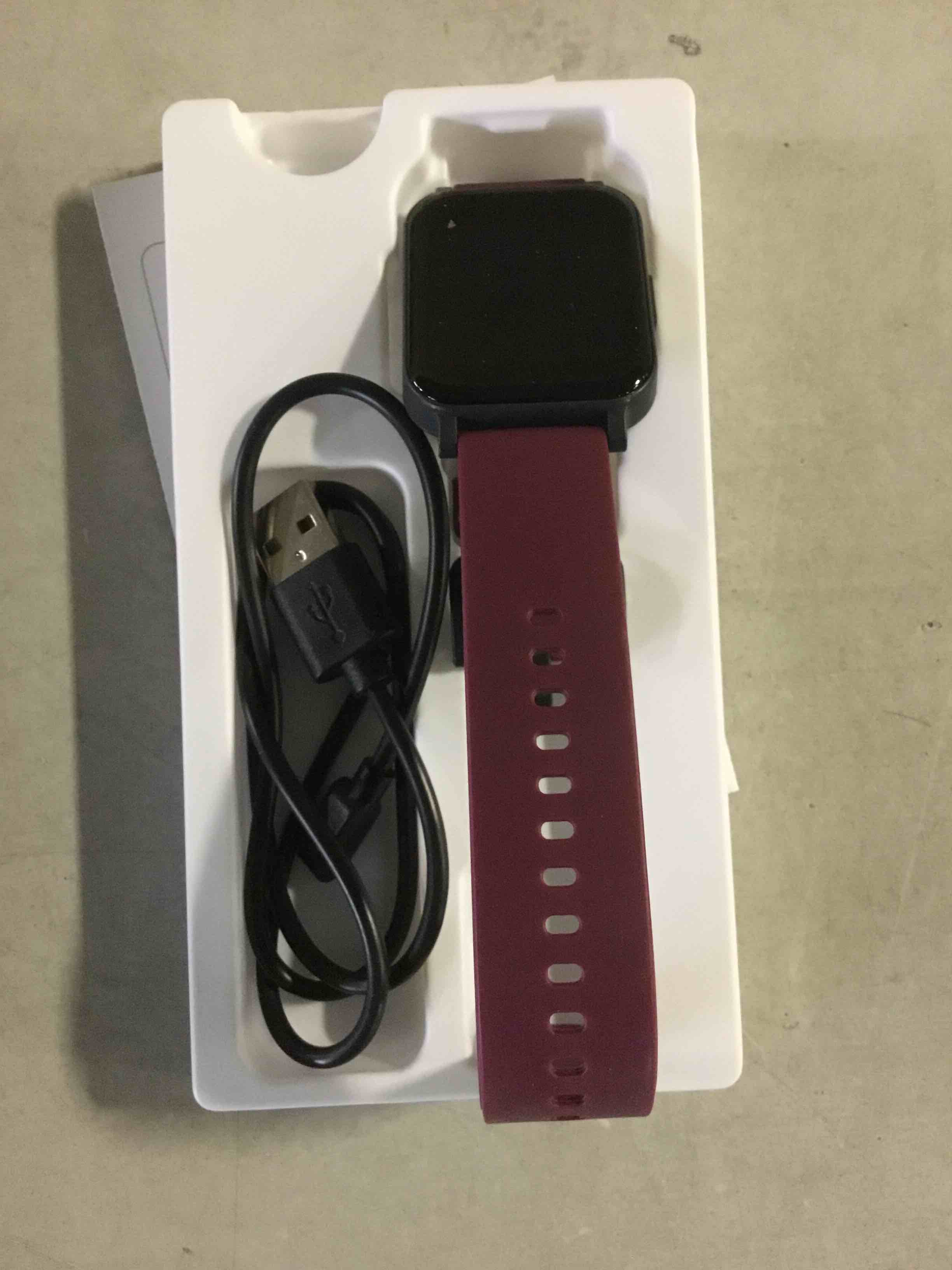 https://s3.amazonaws.com/lotting-images-prod/bidfta/RED5546308_1698694154491.jpeg