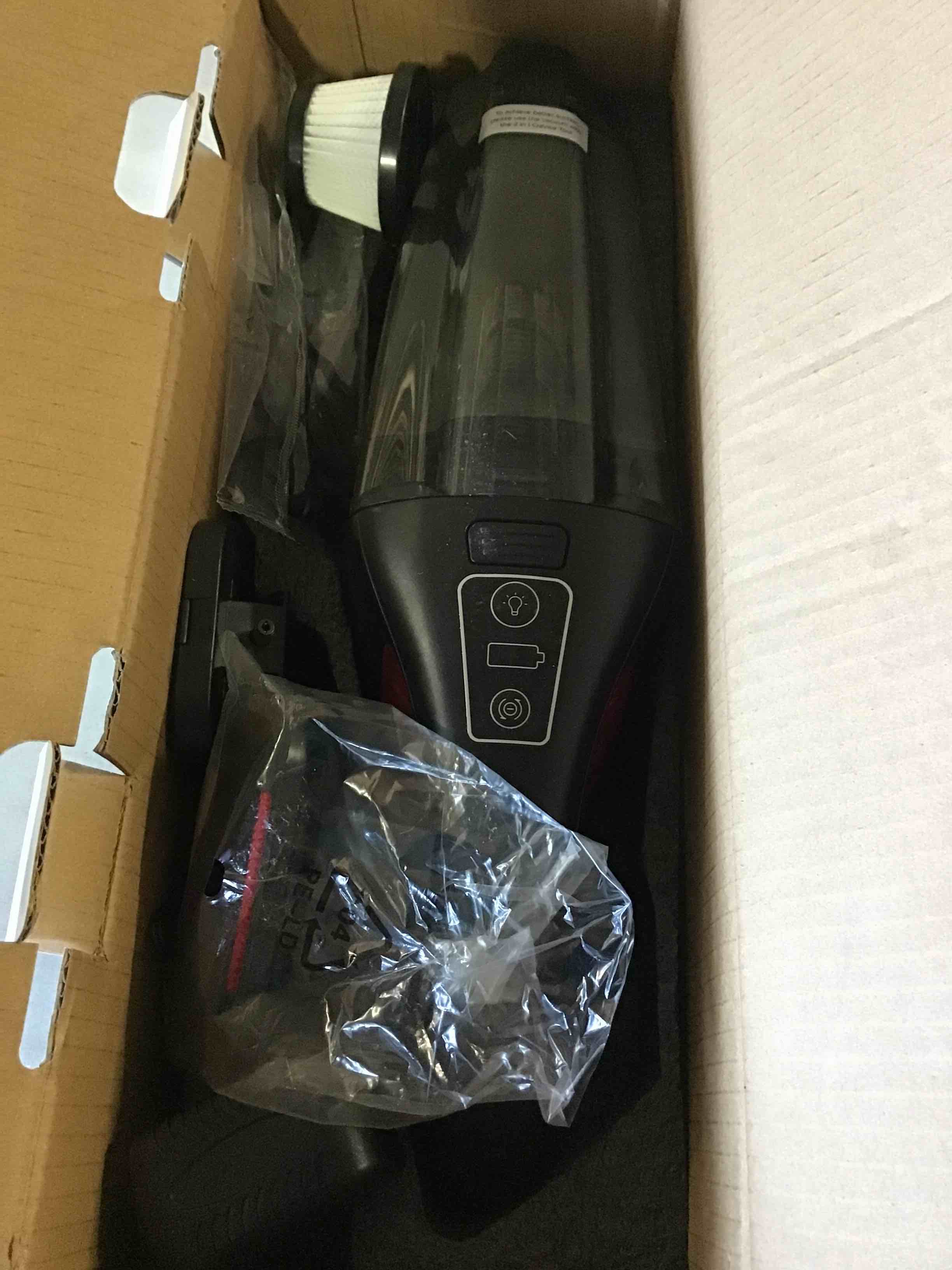 https://s3.amazonaws.com/lotting-images-prod/bidfta/RED5546378_1698758218865.jpeg