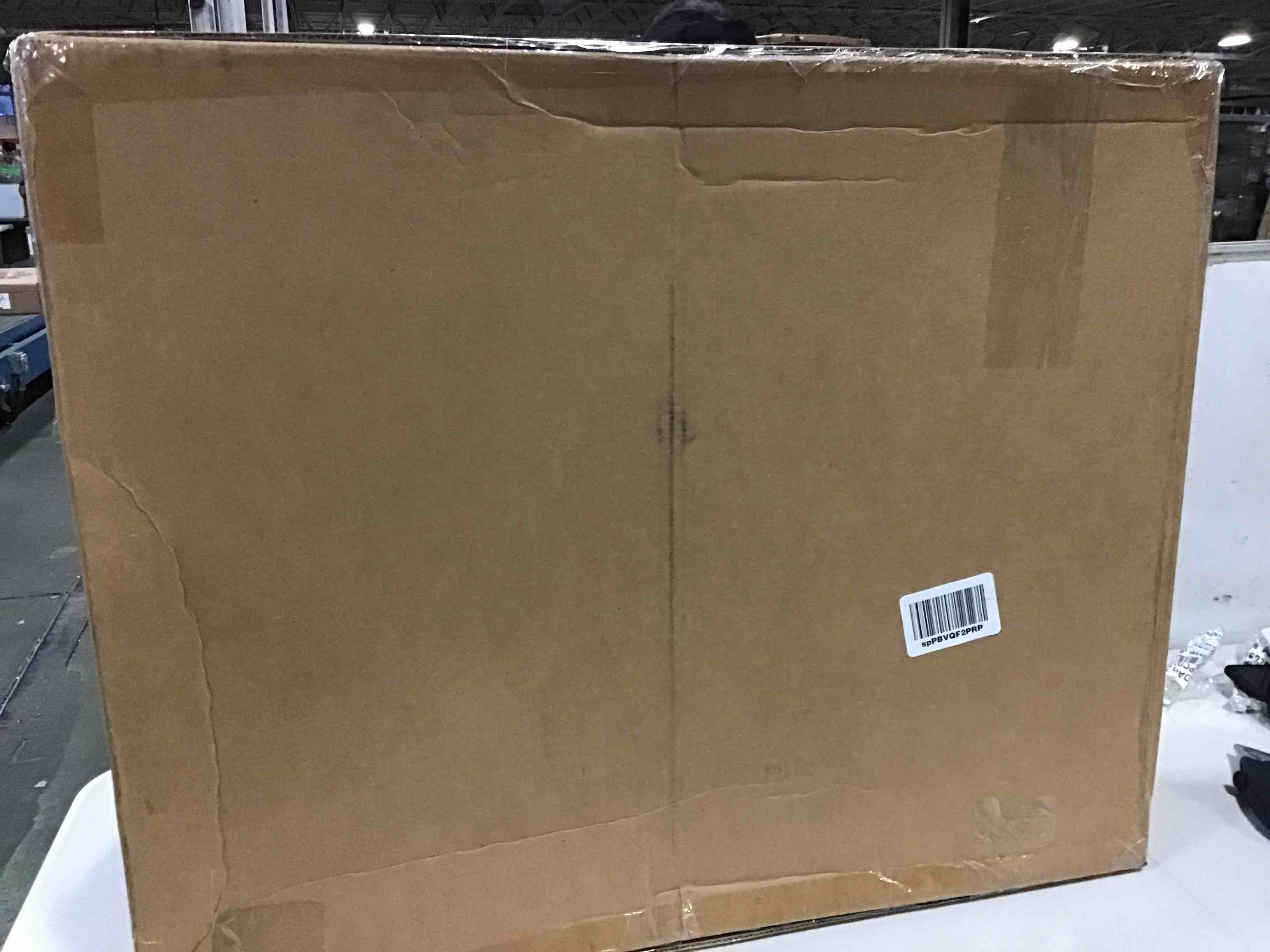 https://s3.amazonaws.com/lotting-images-prod/bidfta/RED5547444_1698668979446.jpeg