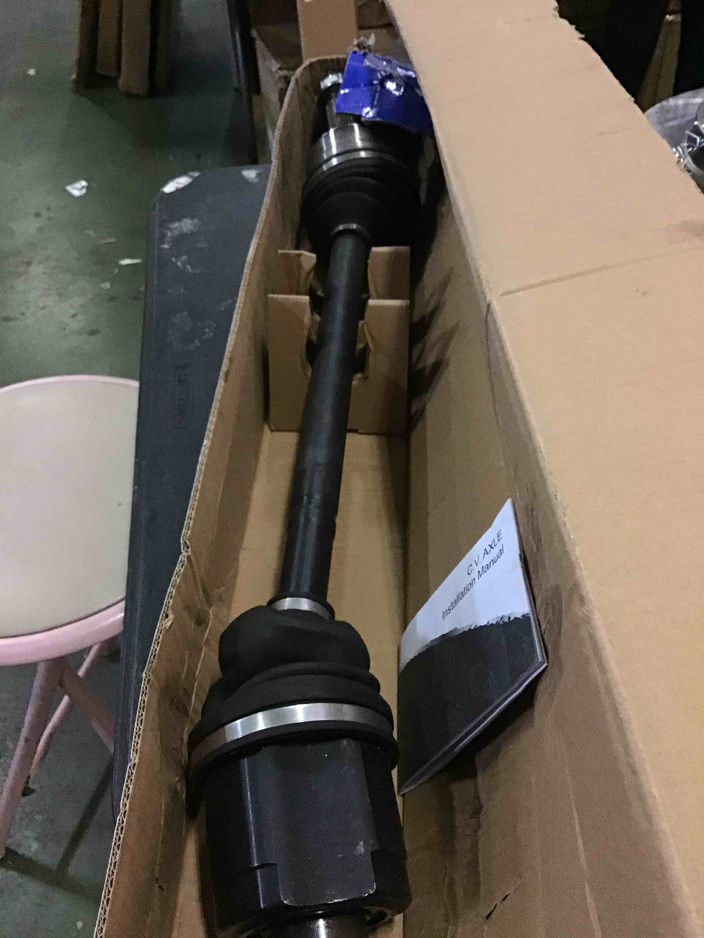 https://s3.amazonaws.com/lotting-images-prod/bidfta/RED5547509_1698758821797.jpeg
