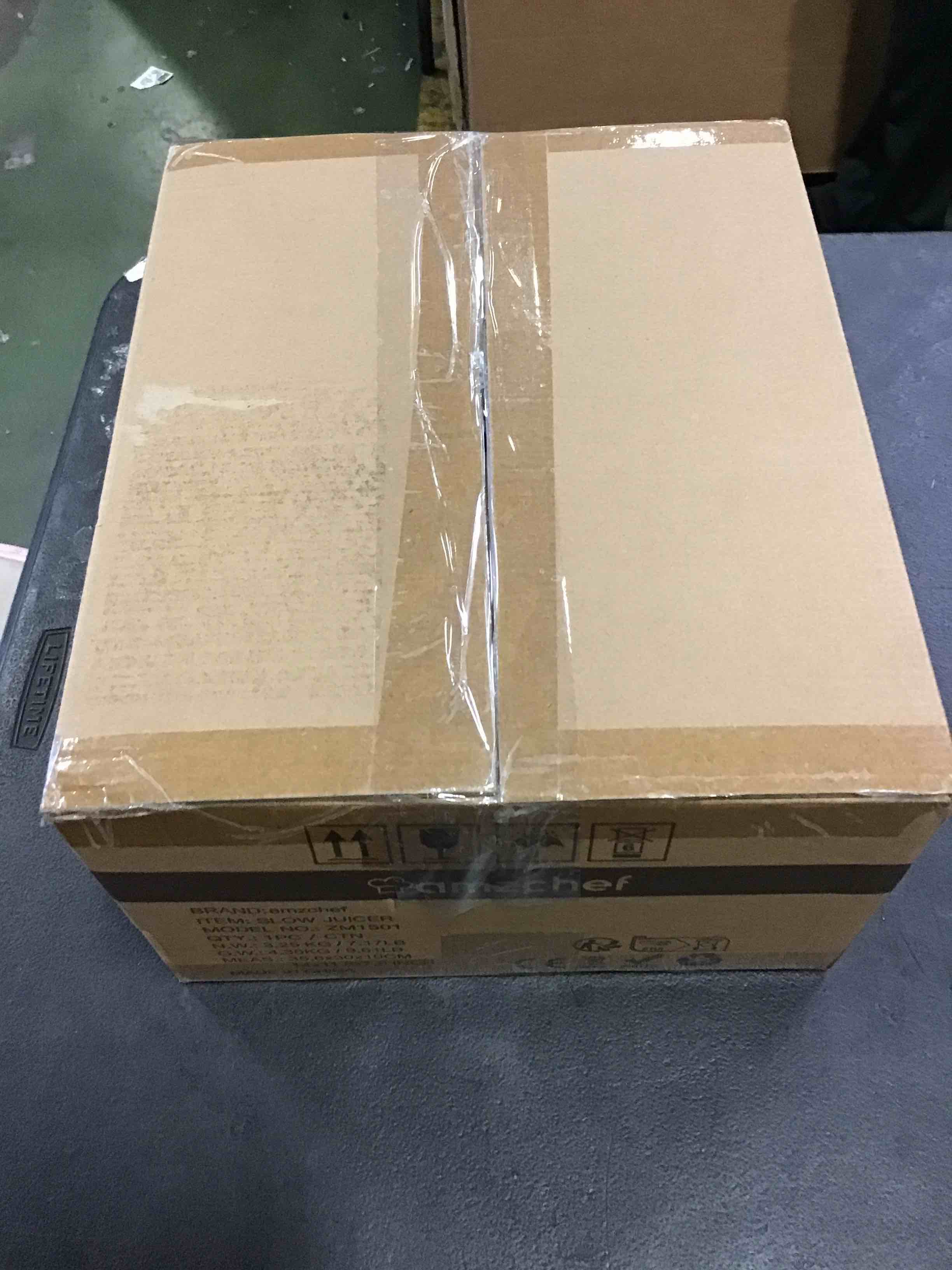 https://s3.amazonaws.com/lotting-images-prod/bidfta/RED5547521_1698763053385.jpeg